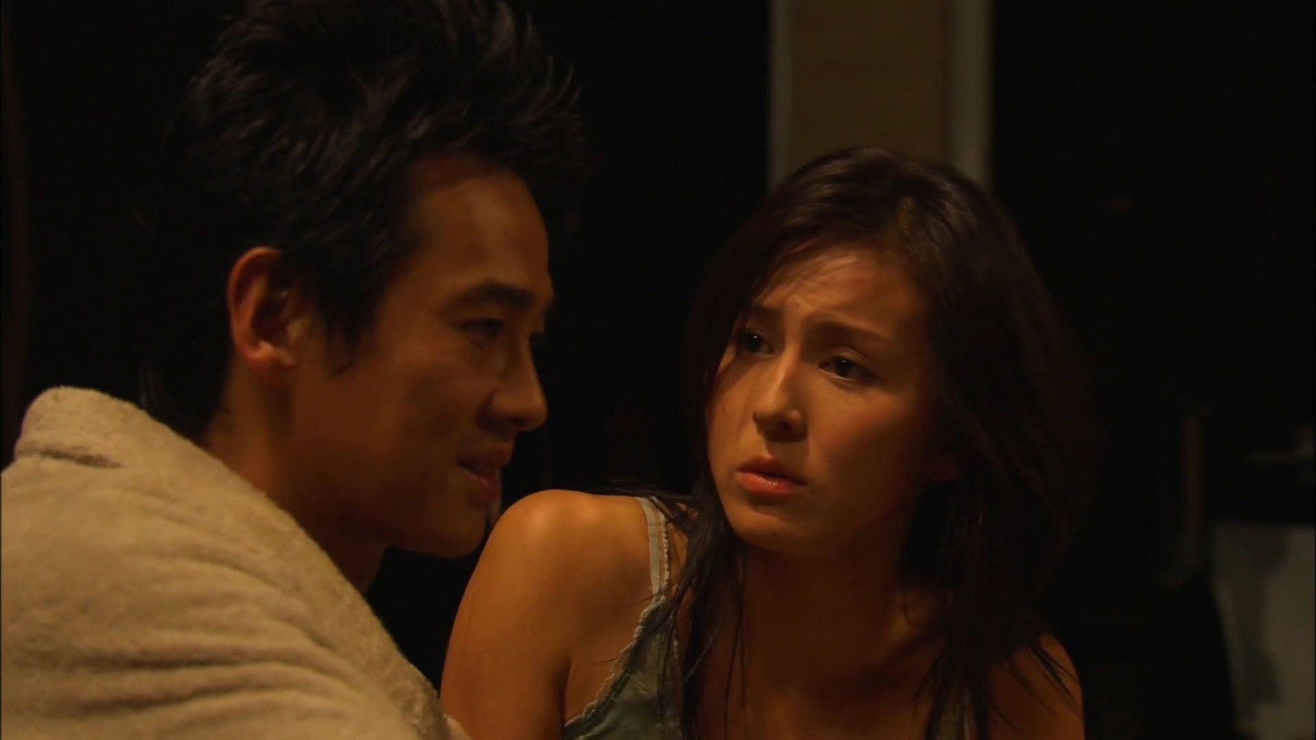 Foto do filme Flower & Snake