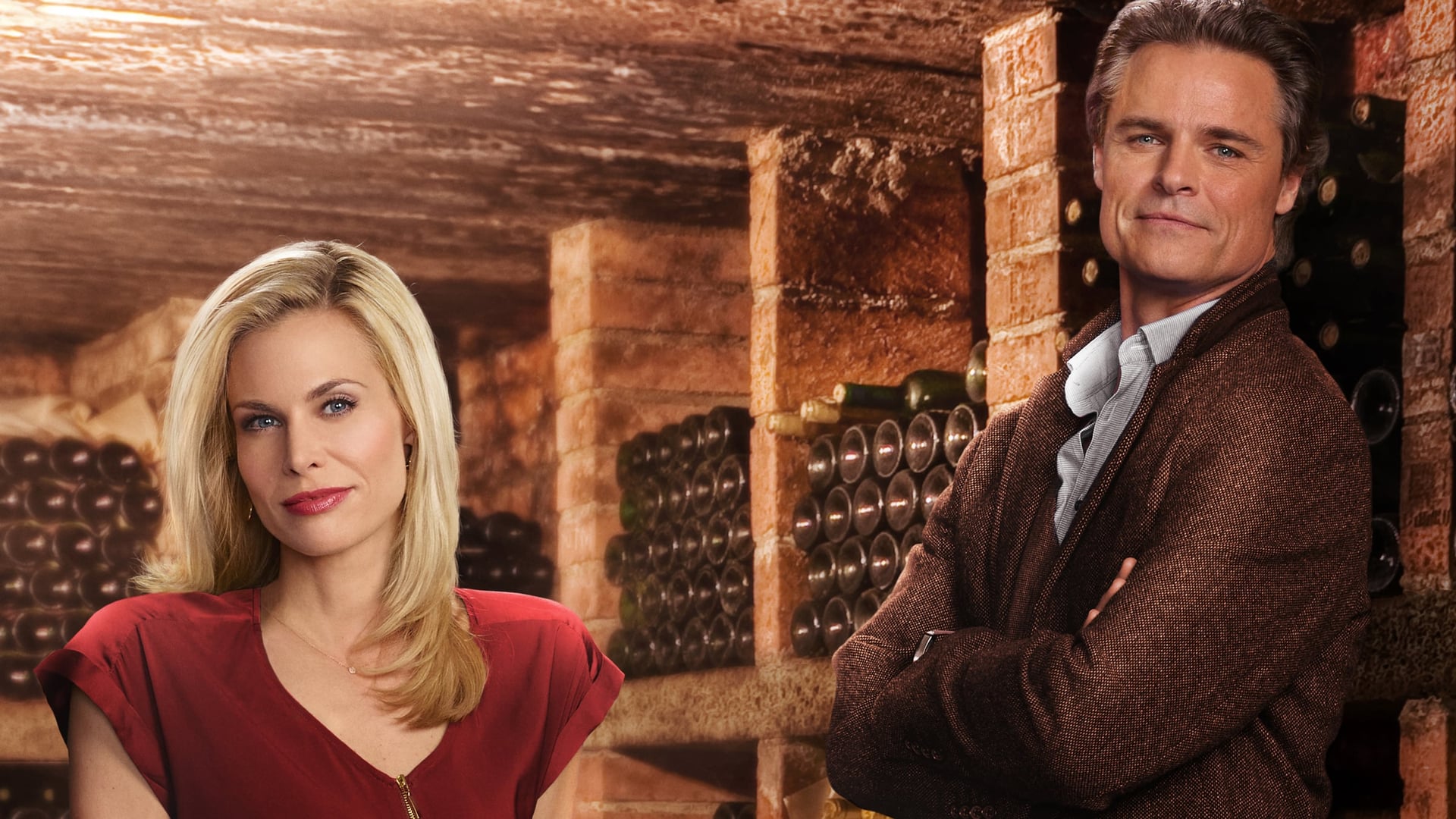 Foto do filme Death Al Dente: A Gourmet Detective Mystery
