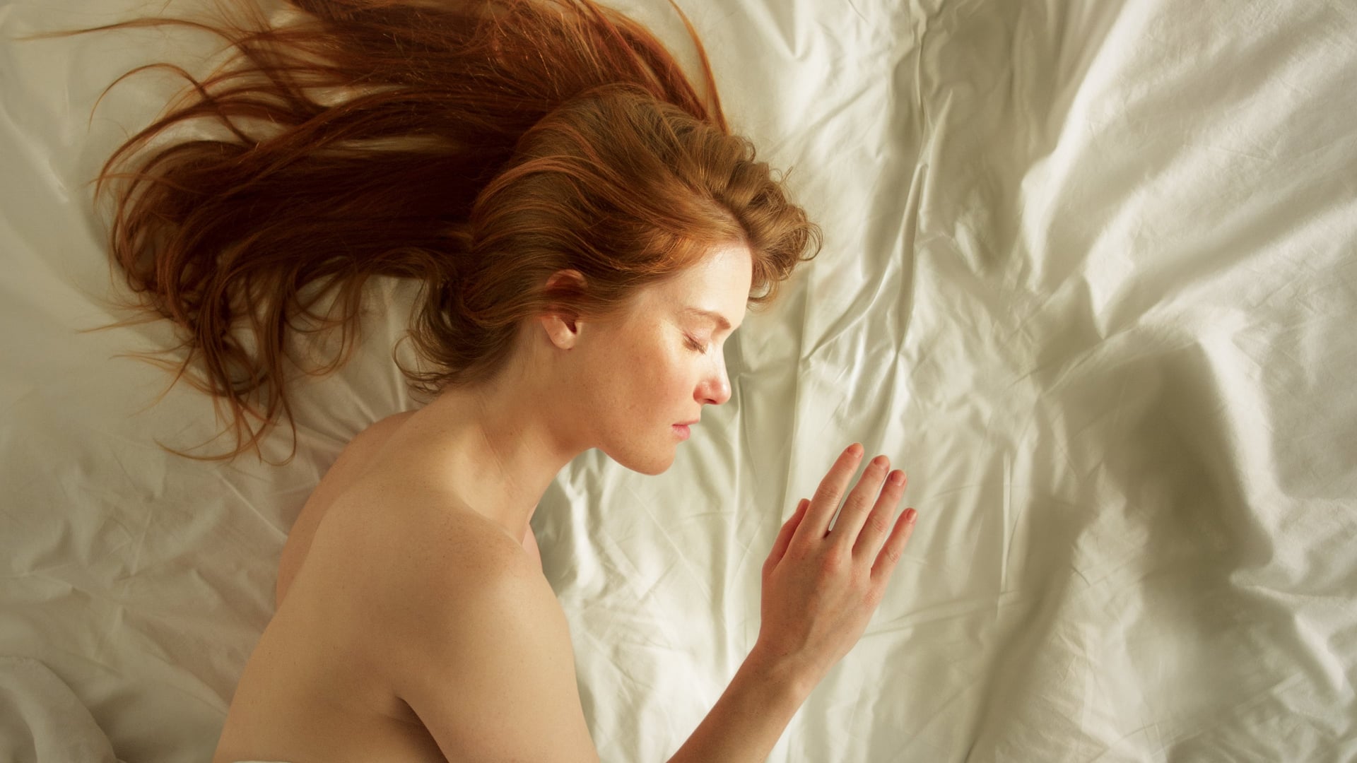 Foto do filme Mon Ange