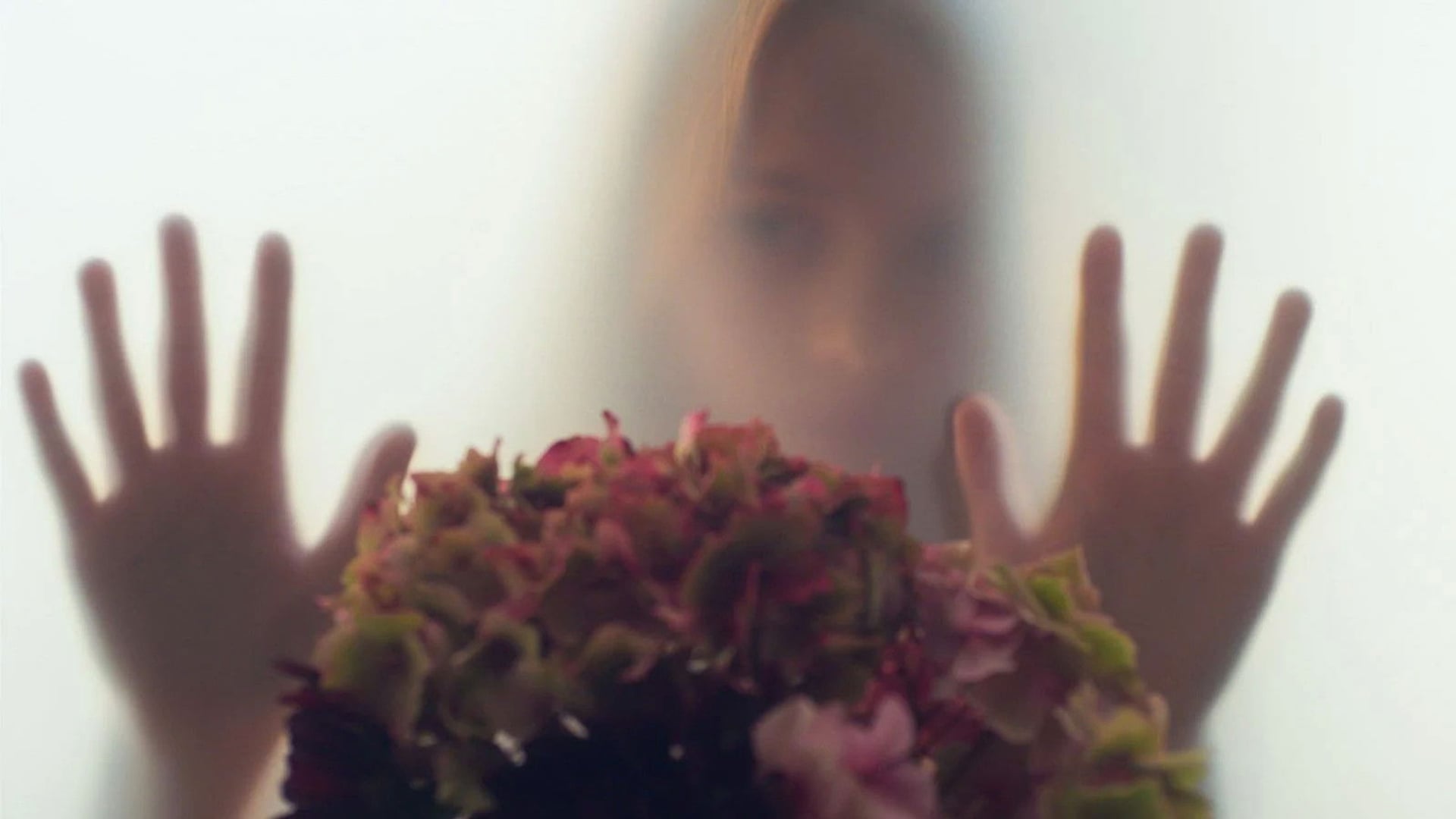 Foto do filme Mon Ange