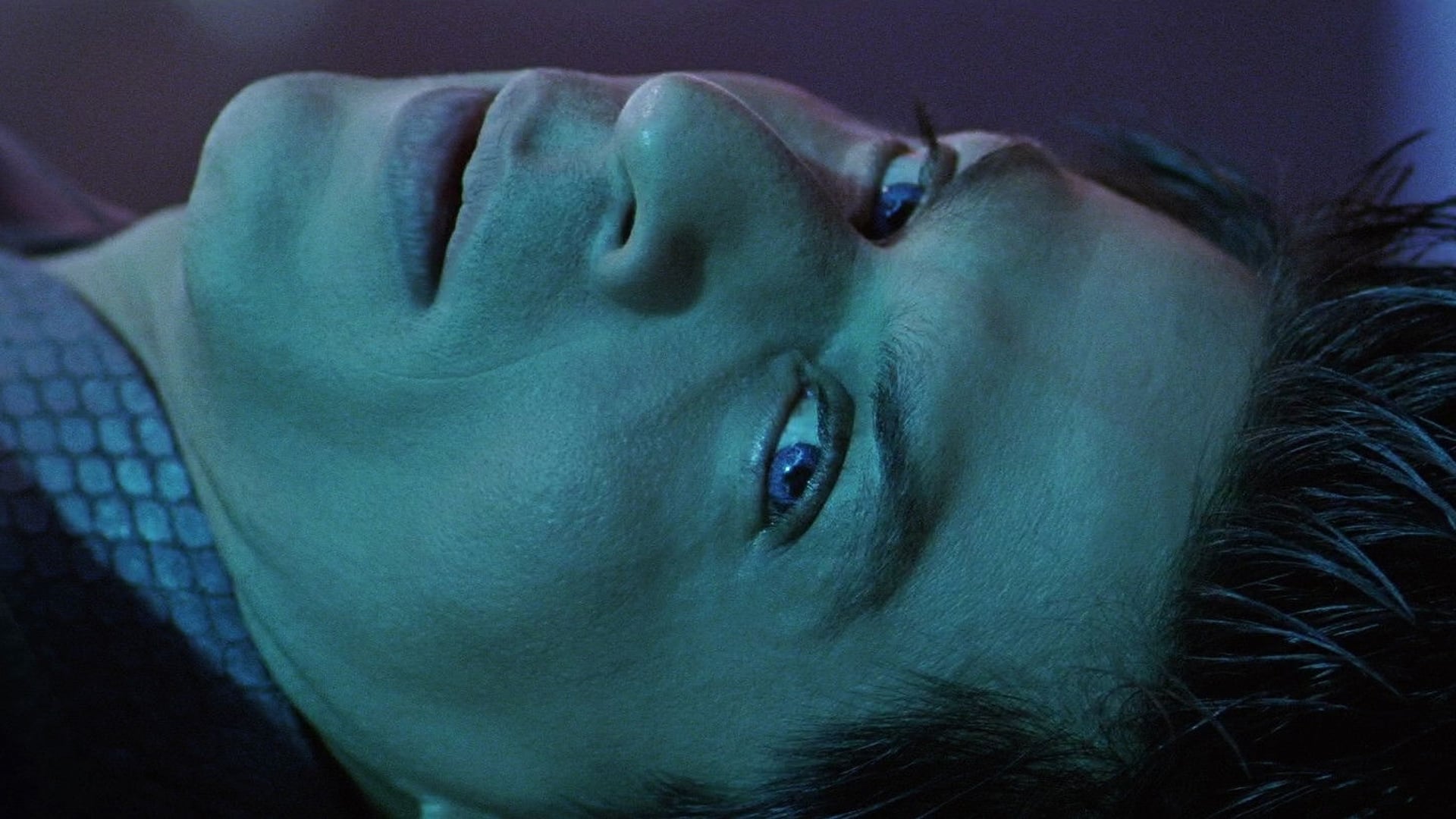 Foto do filme Ra.One