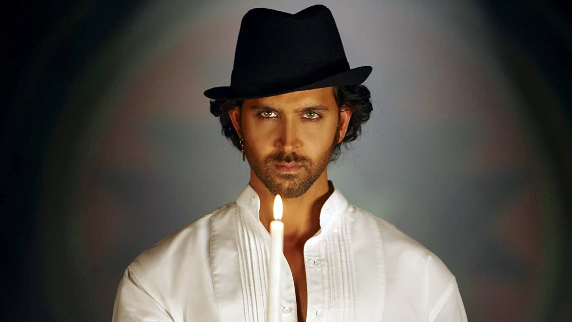 Foto do filme A Petição