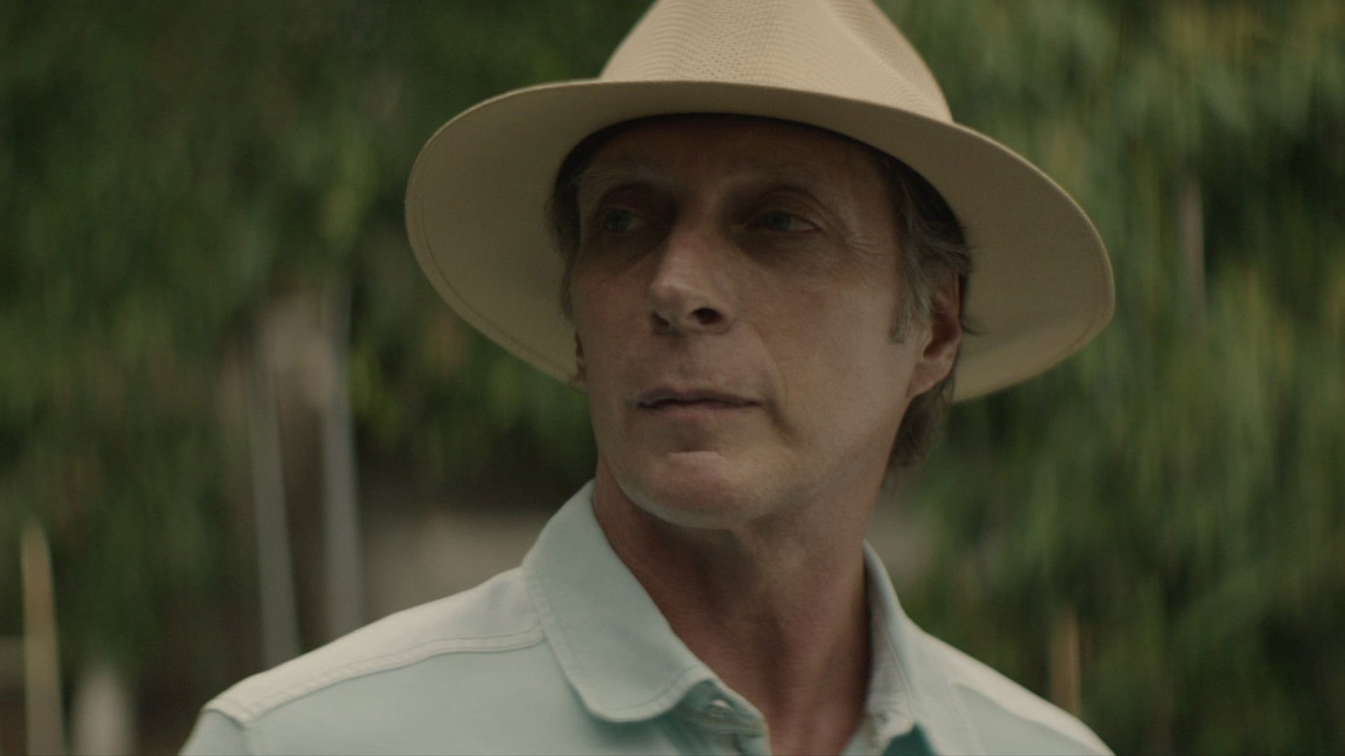 Foto do filme Obsessão Perigosa