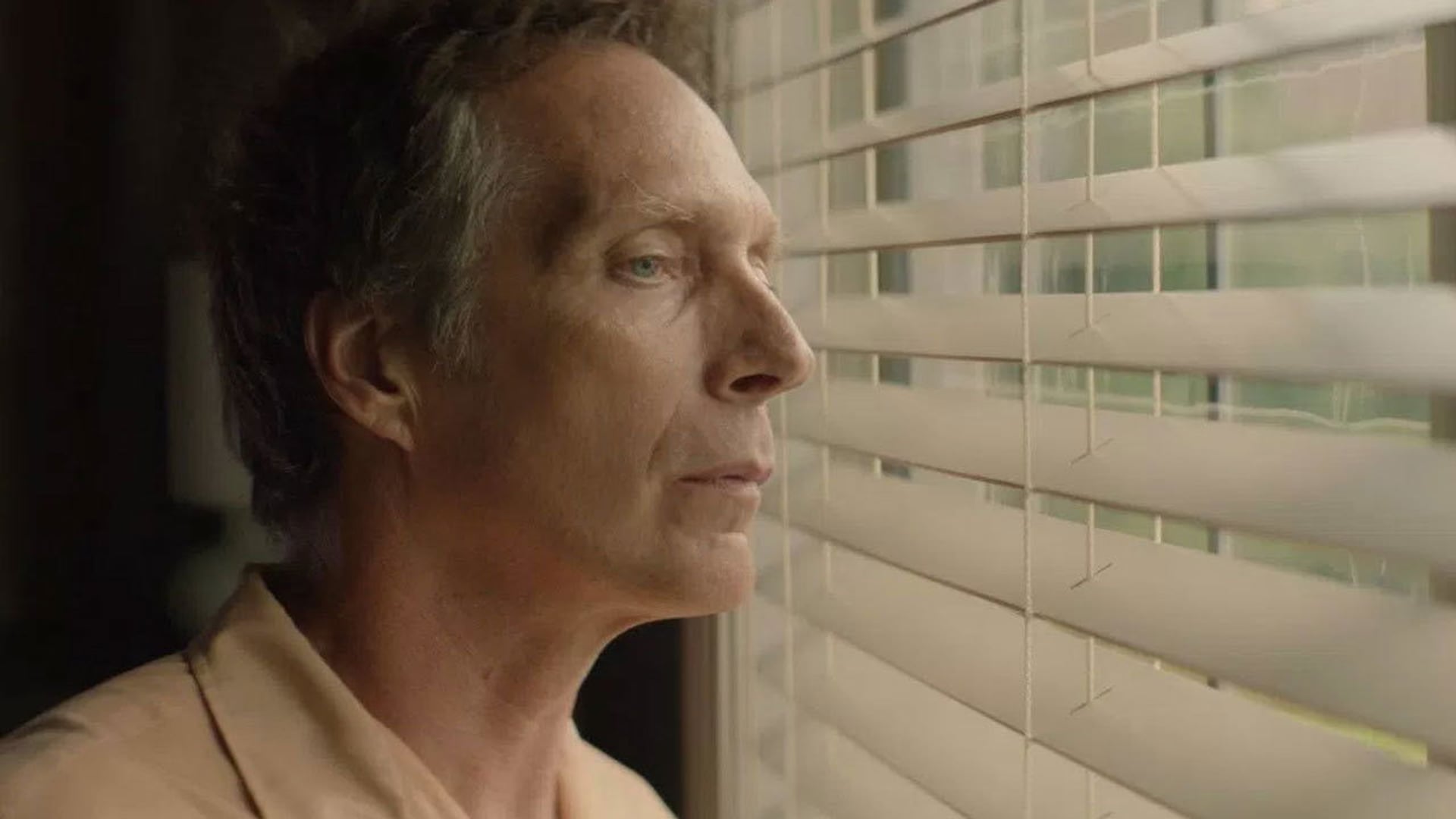 Foto do filme Obsessão Perigosa