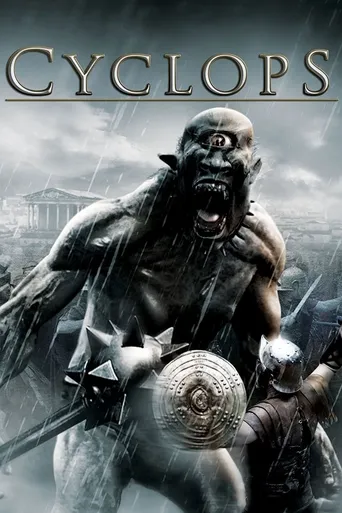 Ciclopes