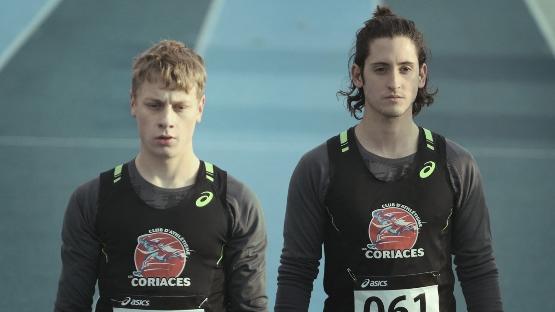 Foto do filme 1:54 minutos