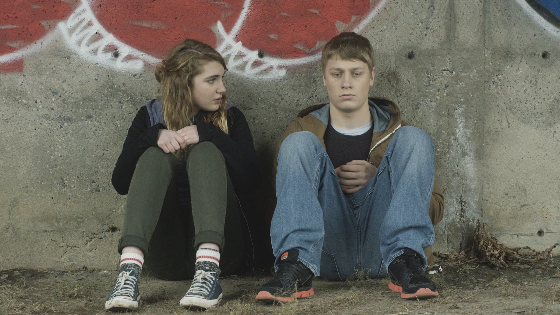 Foto do filme 1:54 minutos