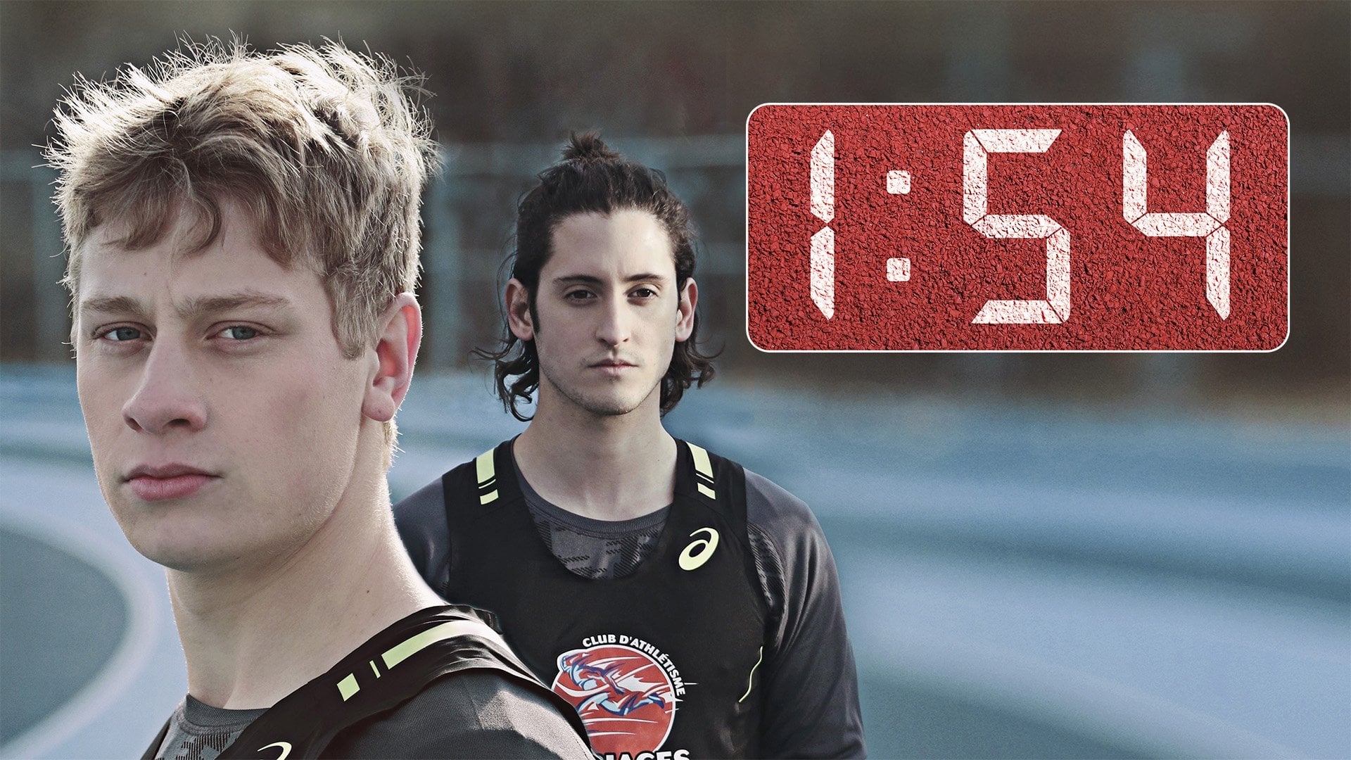 Foto do filme 1:54 minutos