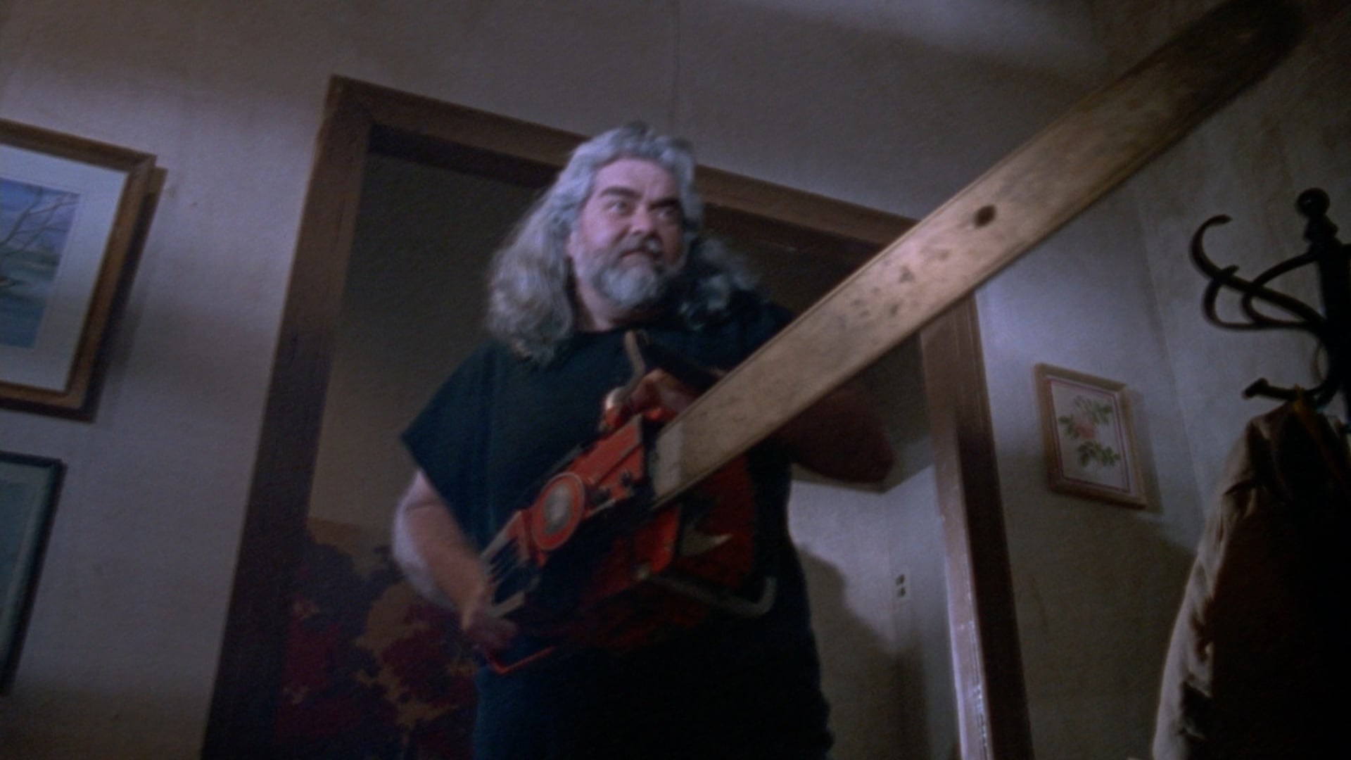 Foto do filme Mosquito