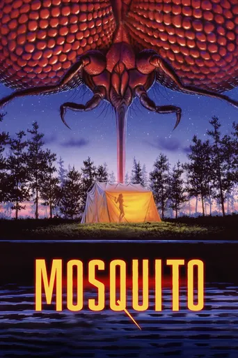 Mosquito