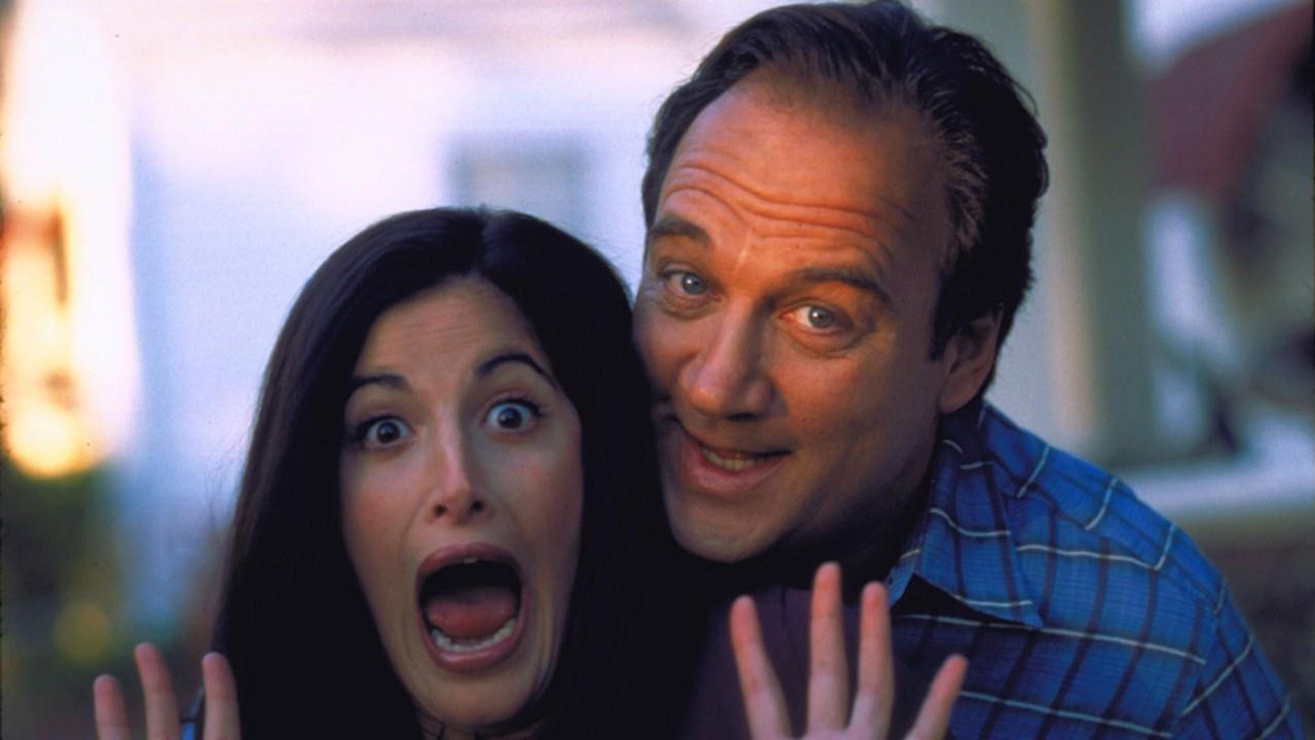 Foto do filme K-911: Um Policial Bom pra Cachorro 2