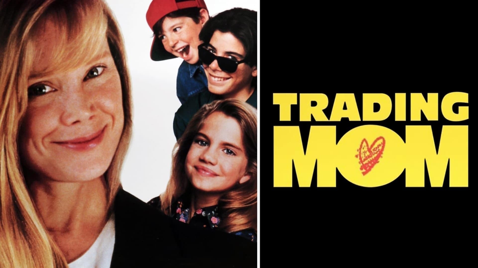 Foto do filme Mamãe Nota 10