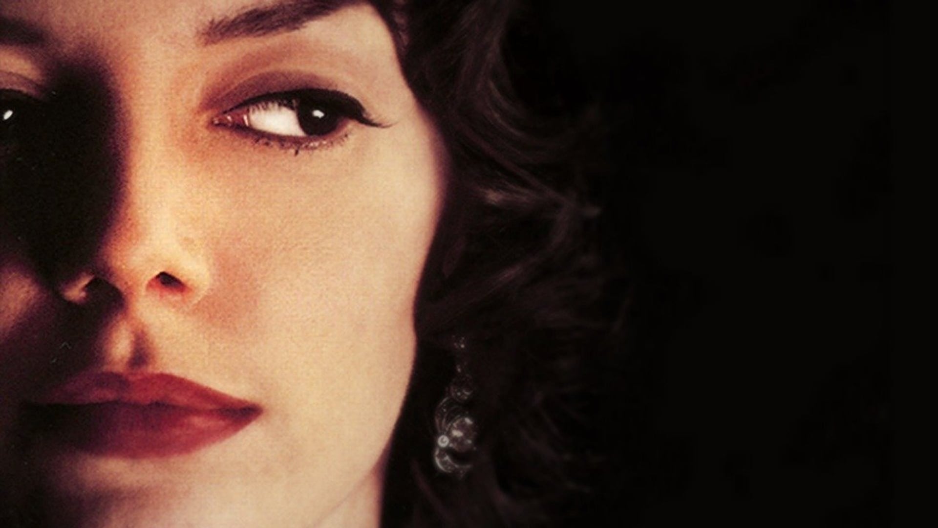 Foto do filme Tribunal Sob Suspeita