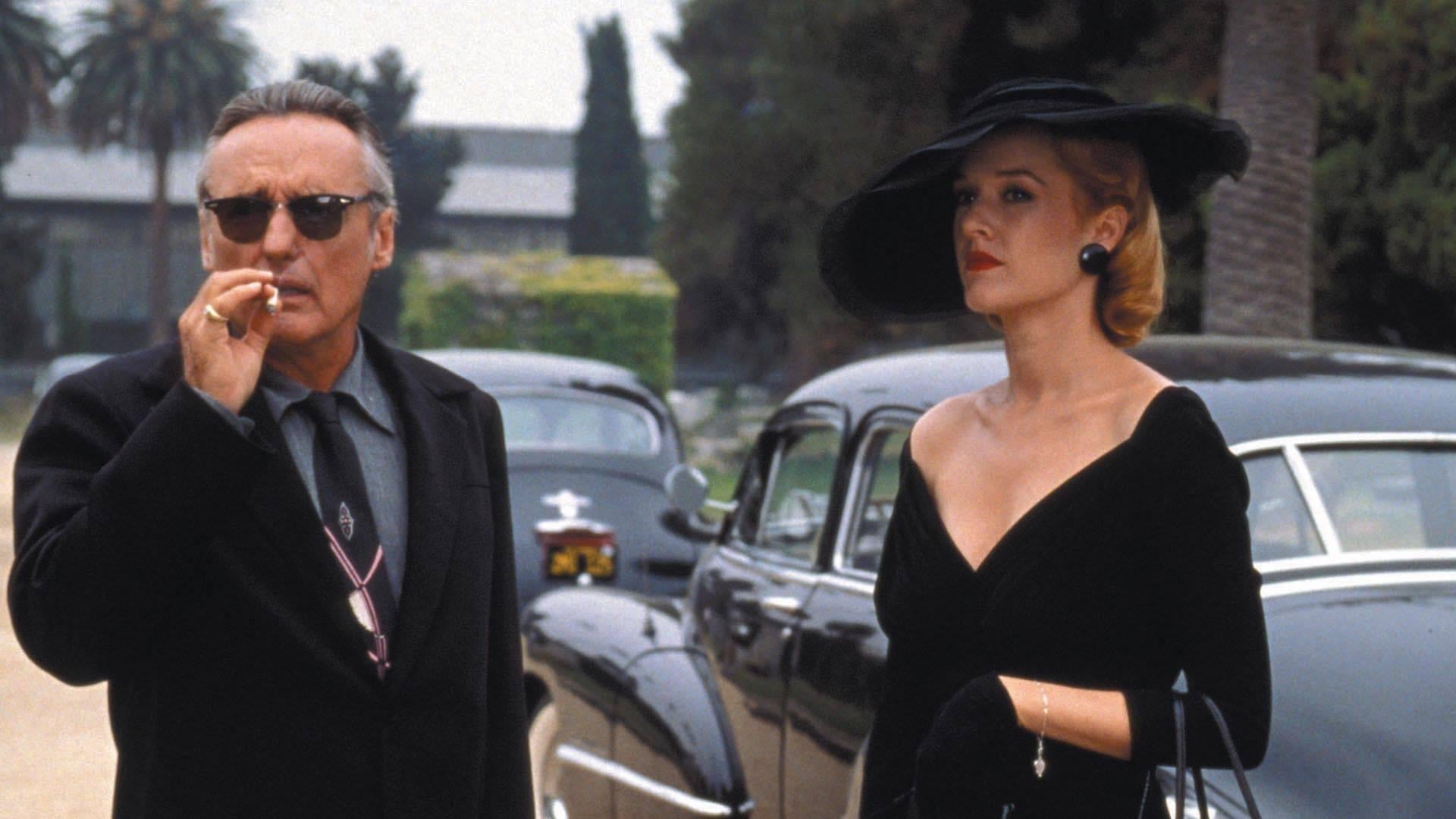 Foto do filme Ilusões Satânicas