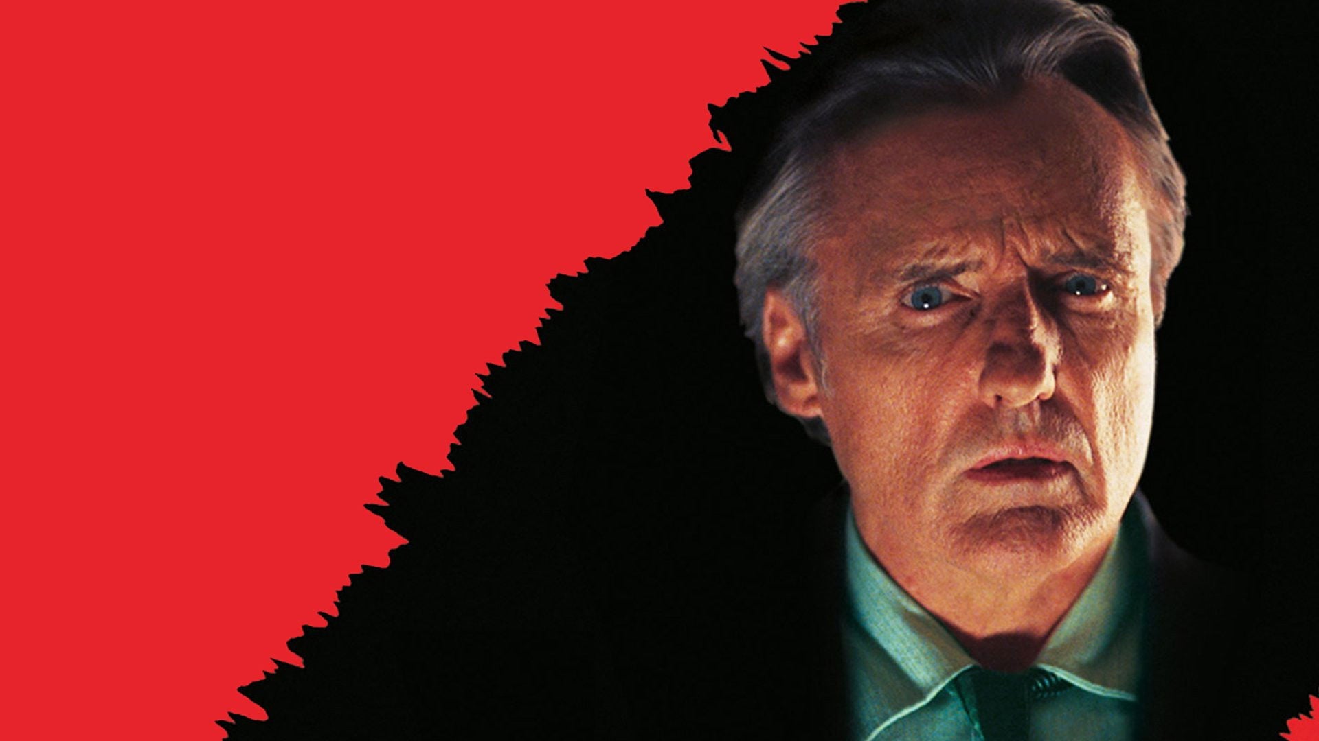 Foto do filme Ilusões Satânicas