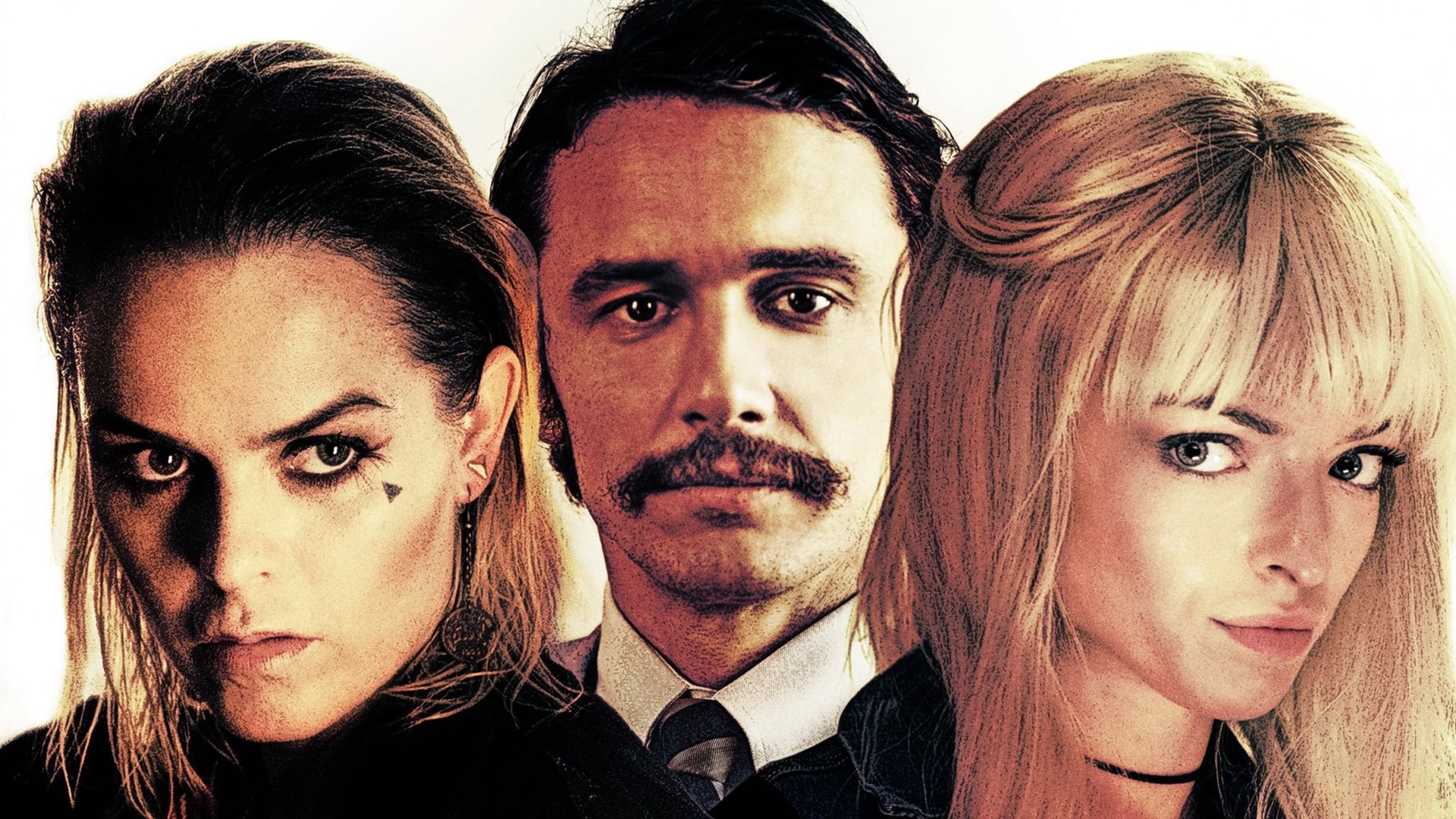 Foto do filme O Cofre