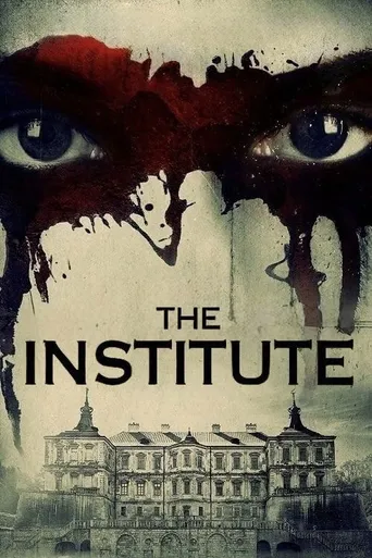 O Instituto