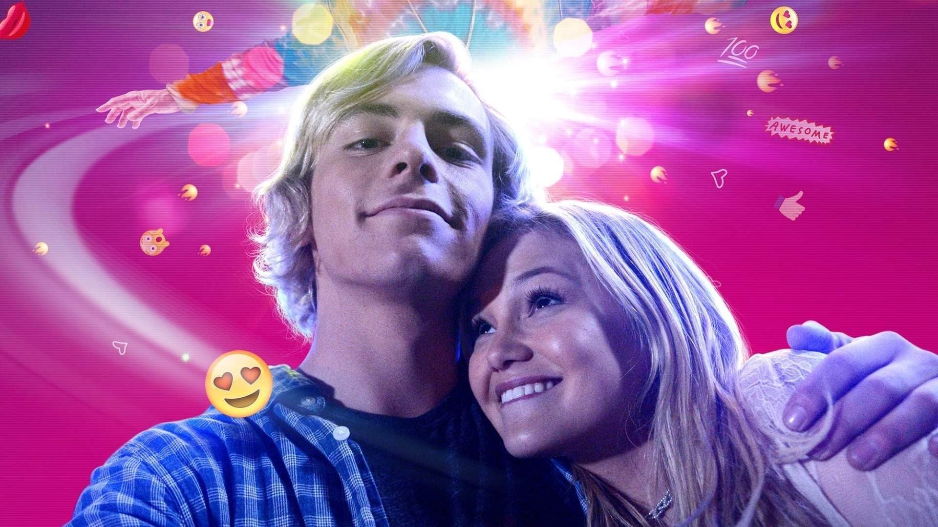 Foto do filme Status Update: Perfil dos Sonhos