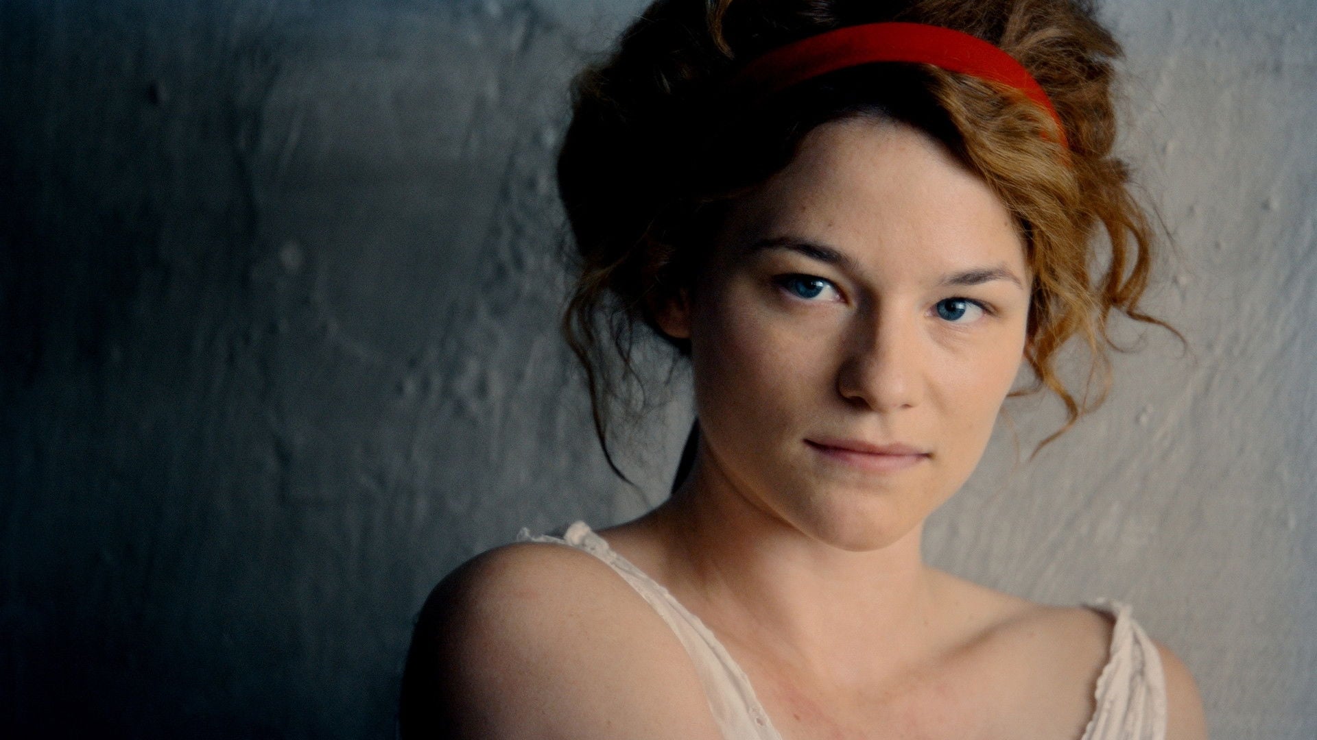 Foto do filme Egon Schiele: Morte e a Donzela