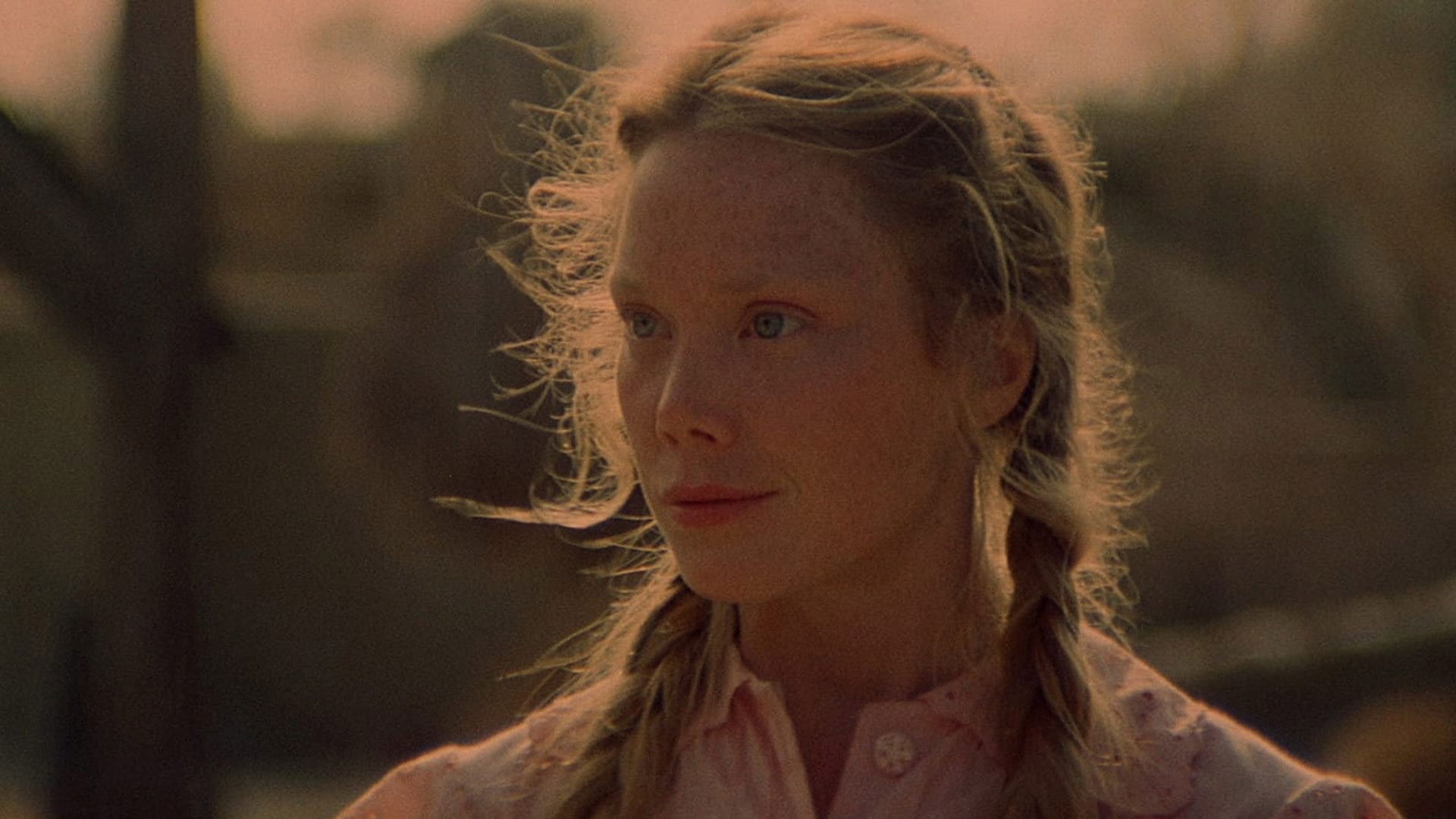 Foto do filme Três Mulheres
