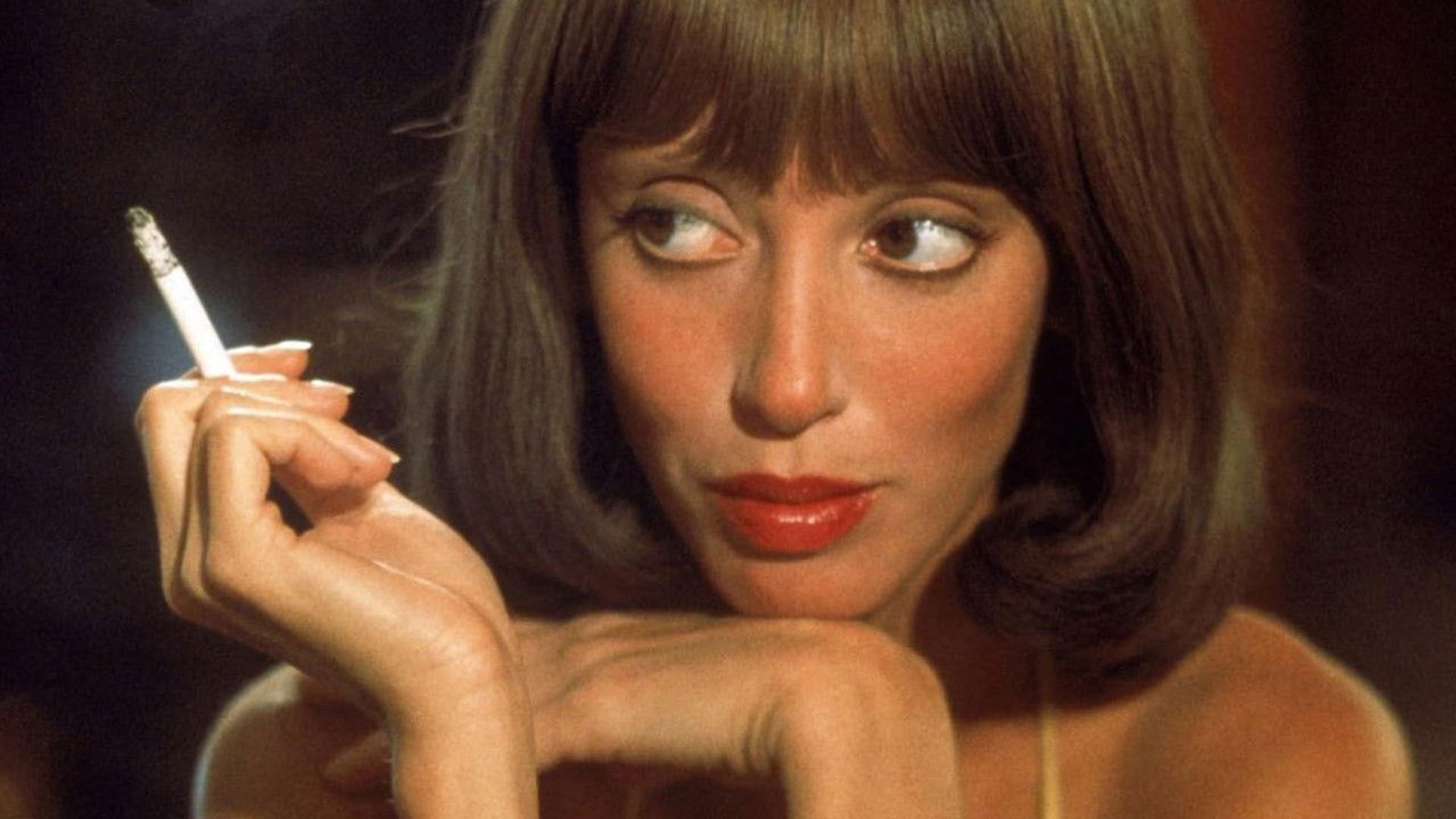 Foto do filme Três Mulheres