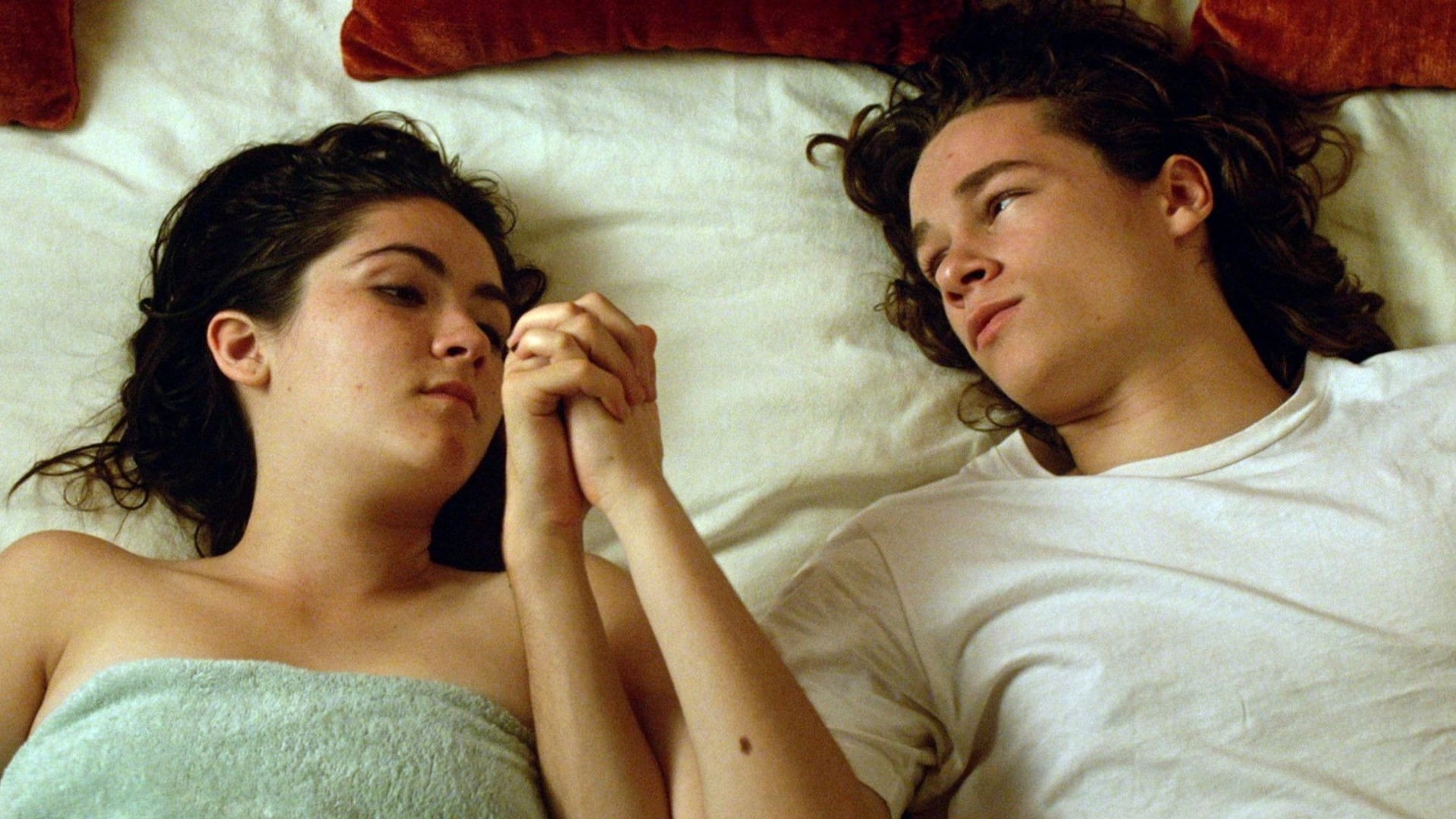 Foto do filme 1 Night