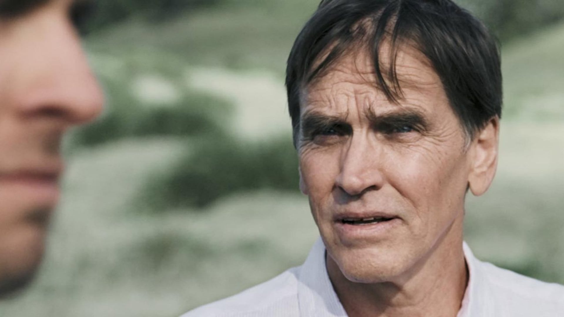 Foto do filme Fera Selvagem