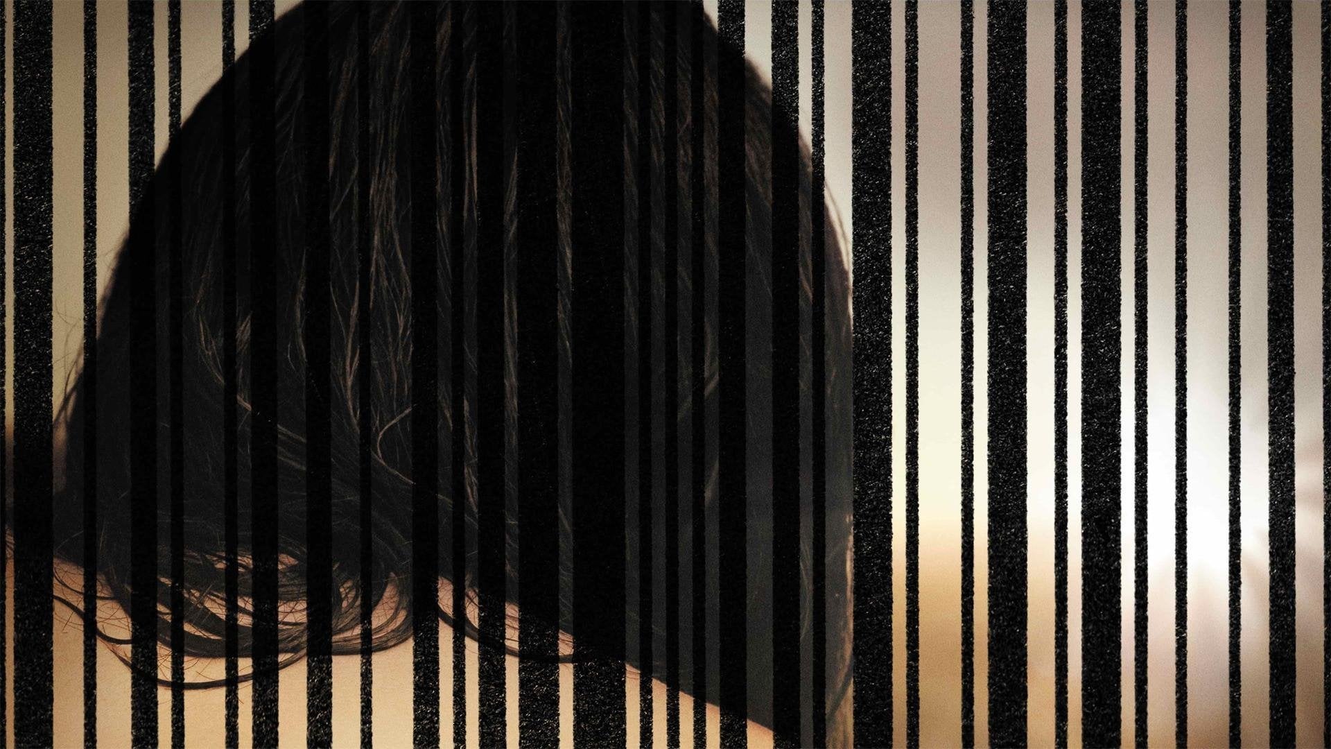 Foto do filme Tráfico, Bem-vindo à América