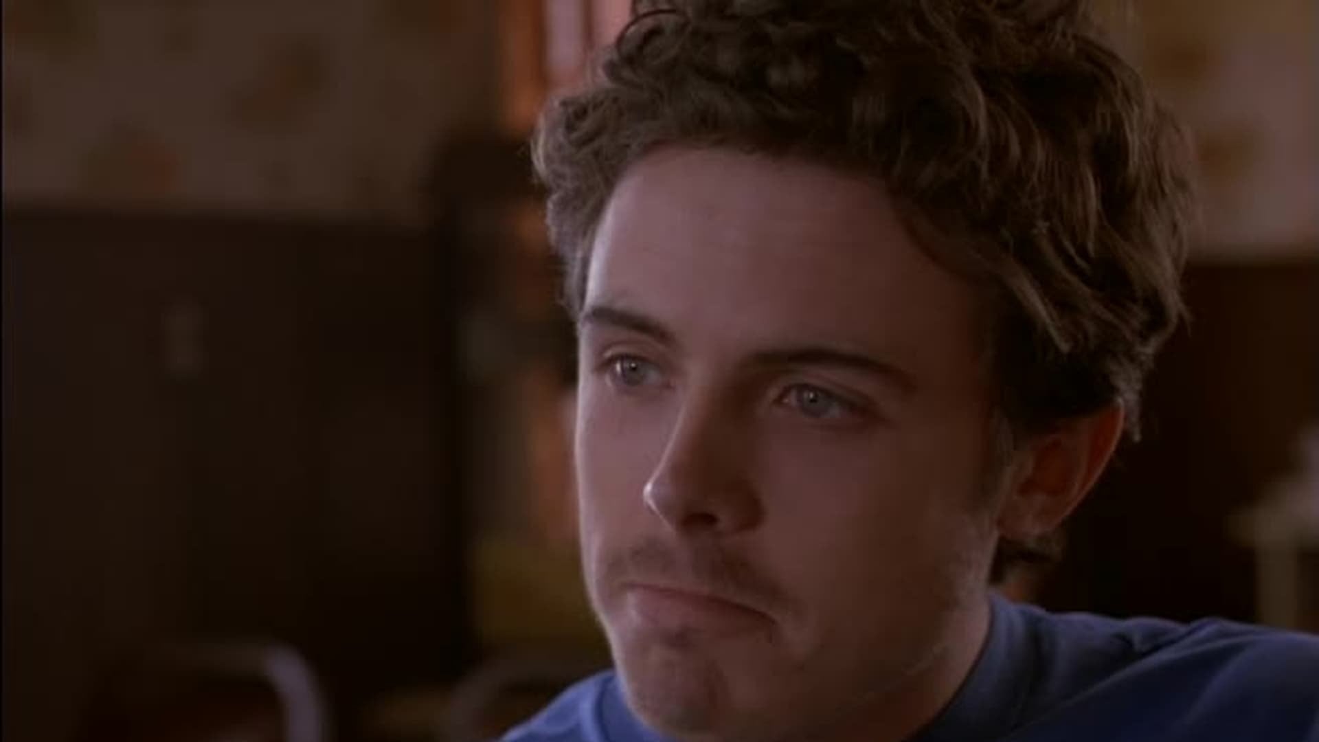 Foto do filme Desert Blue