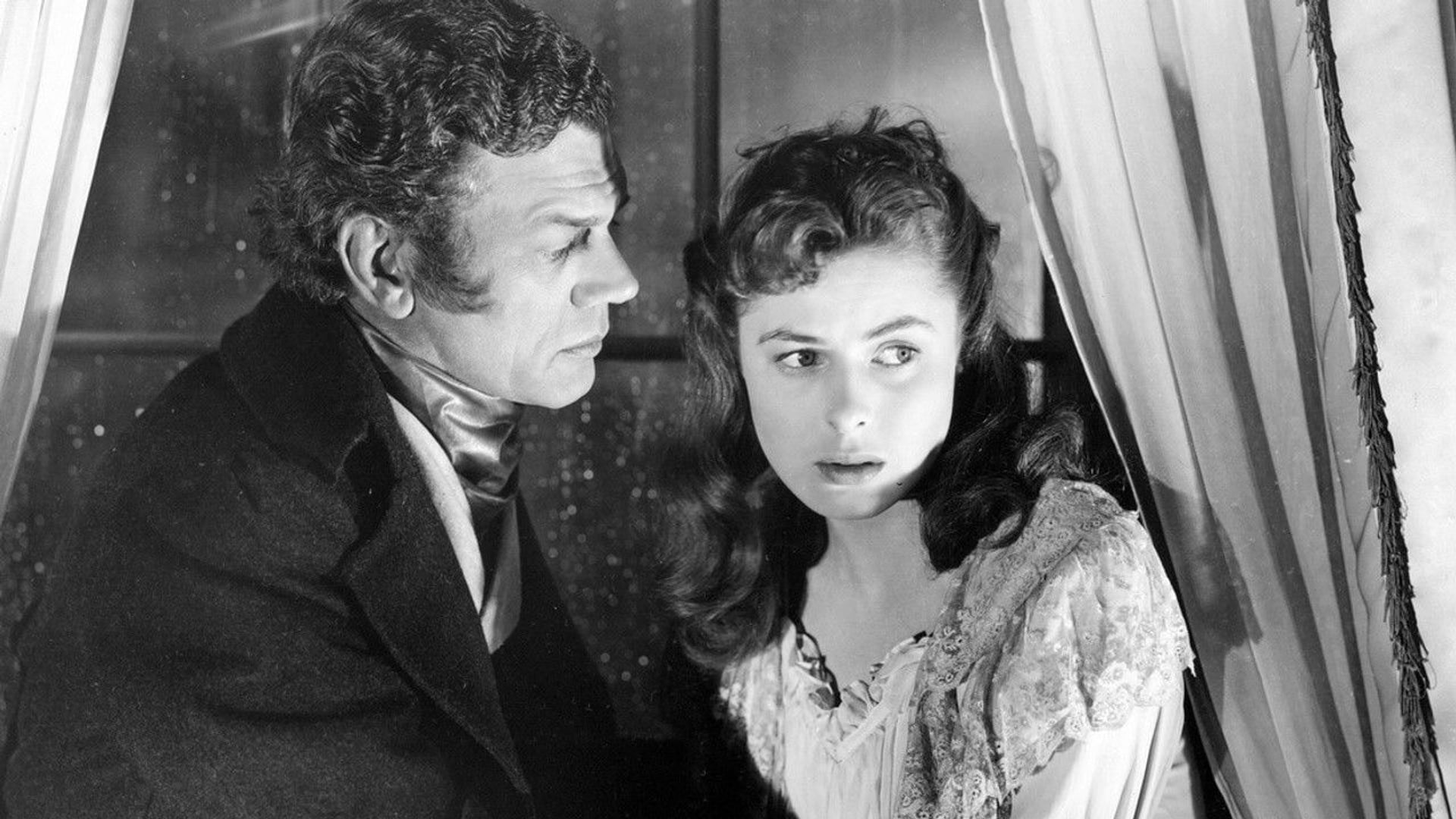 Foto do filme Sob o Signo de Capricórnio