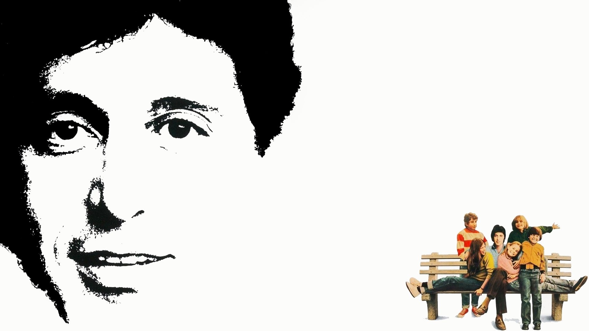 Foto do filme Autor em Família