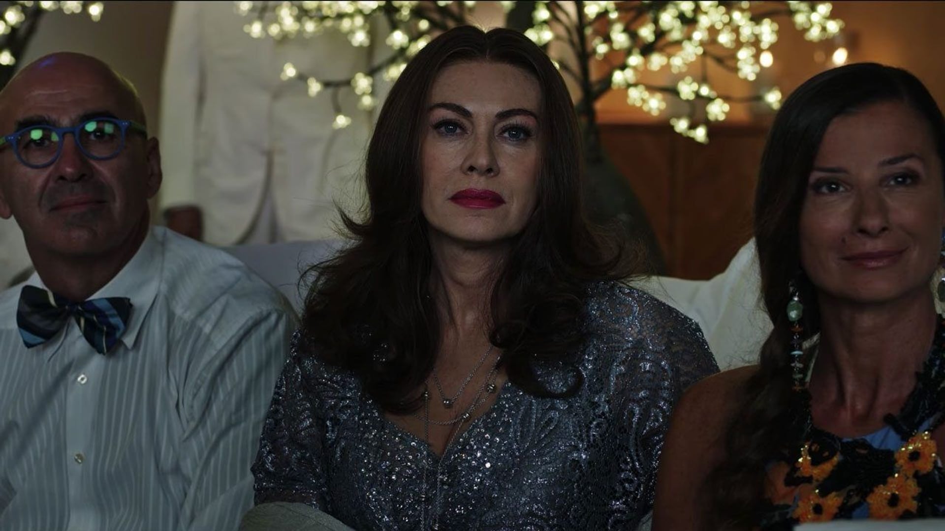 Foto do filme Loro 1