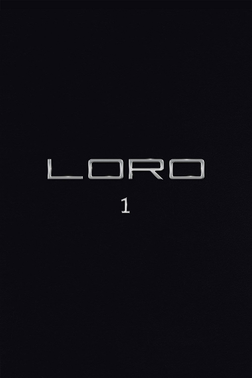 Loro 1