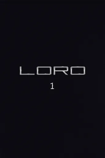 Loro 1
