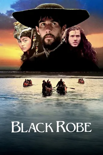 Hábito Negro