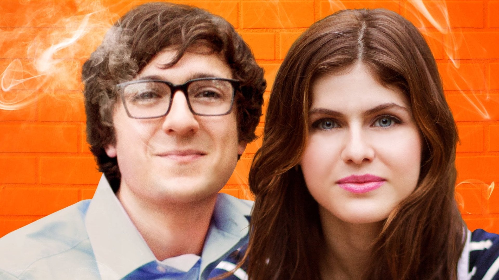 Foto do filme Baked in Brooklyn