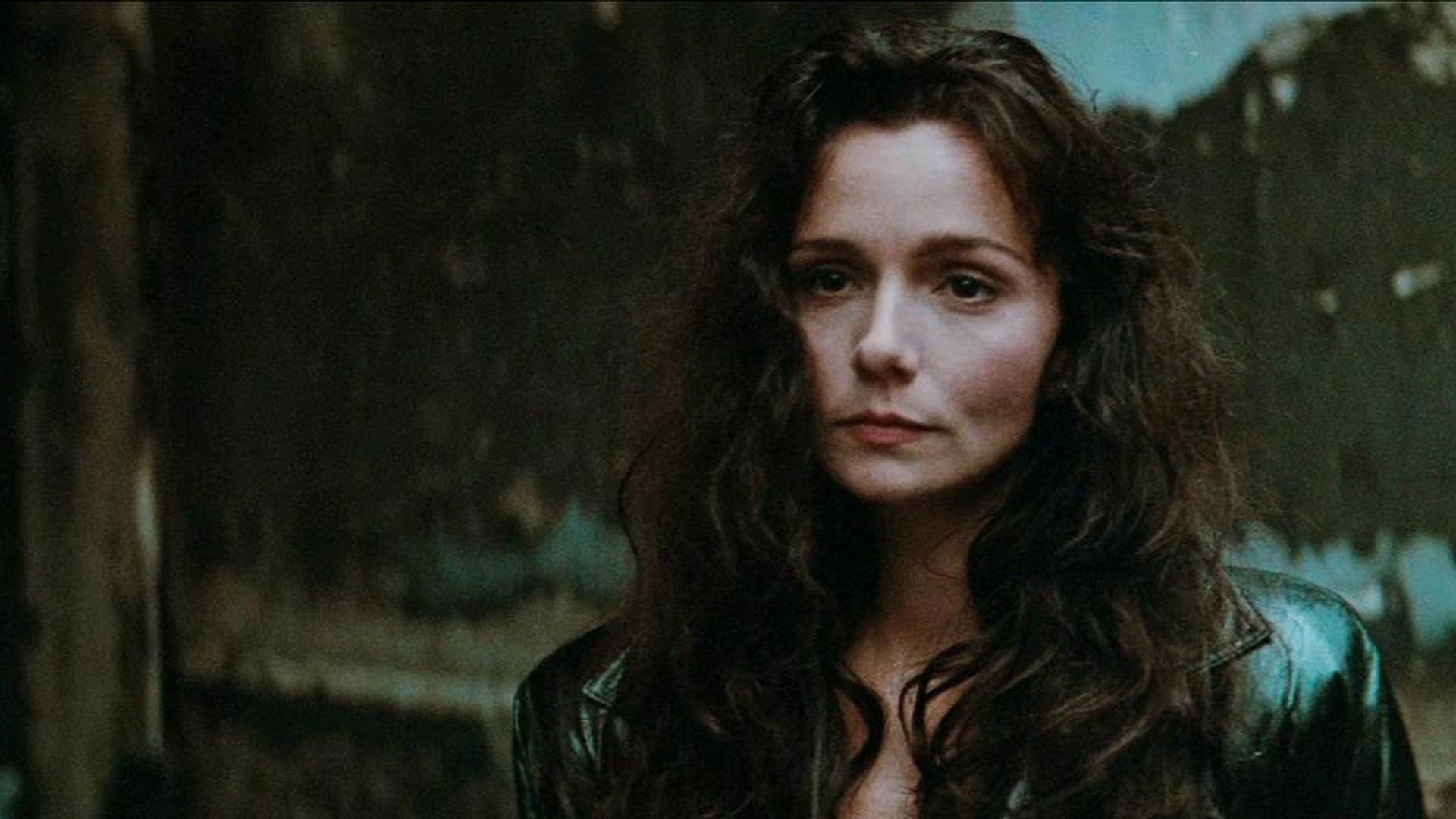 Foto do filme O Corretor