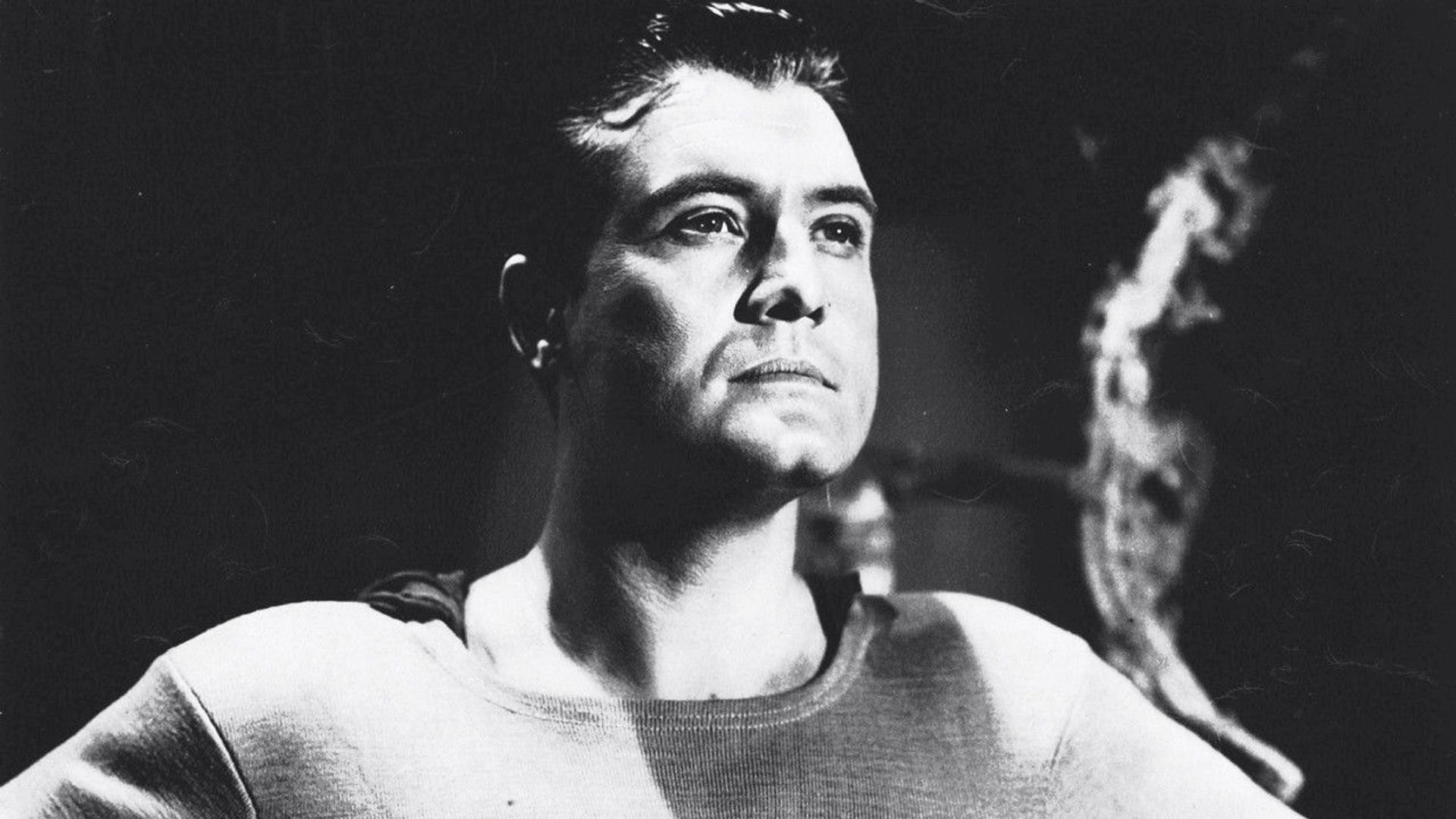 Foto do filme Superman e os Homens-Toupeira