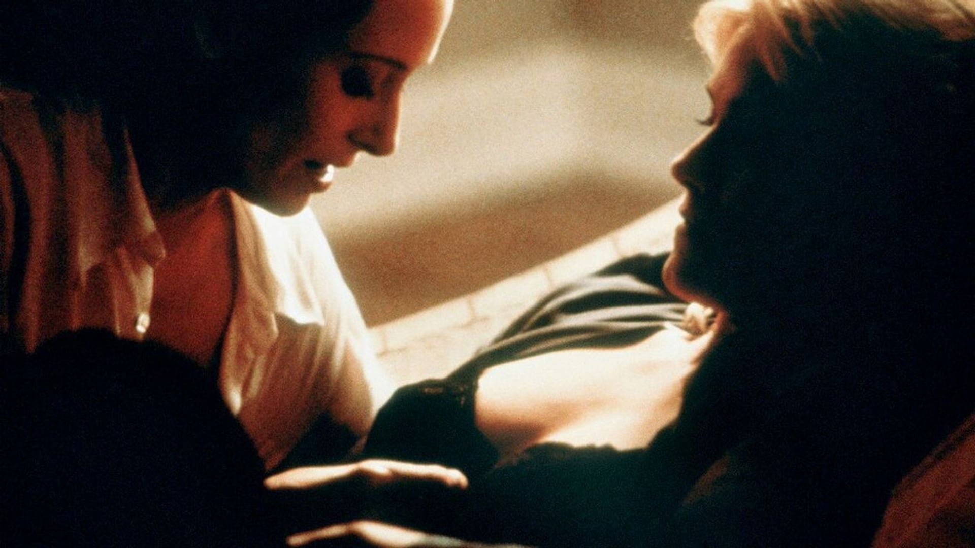 Foto do filme Desejos Femininos