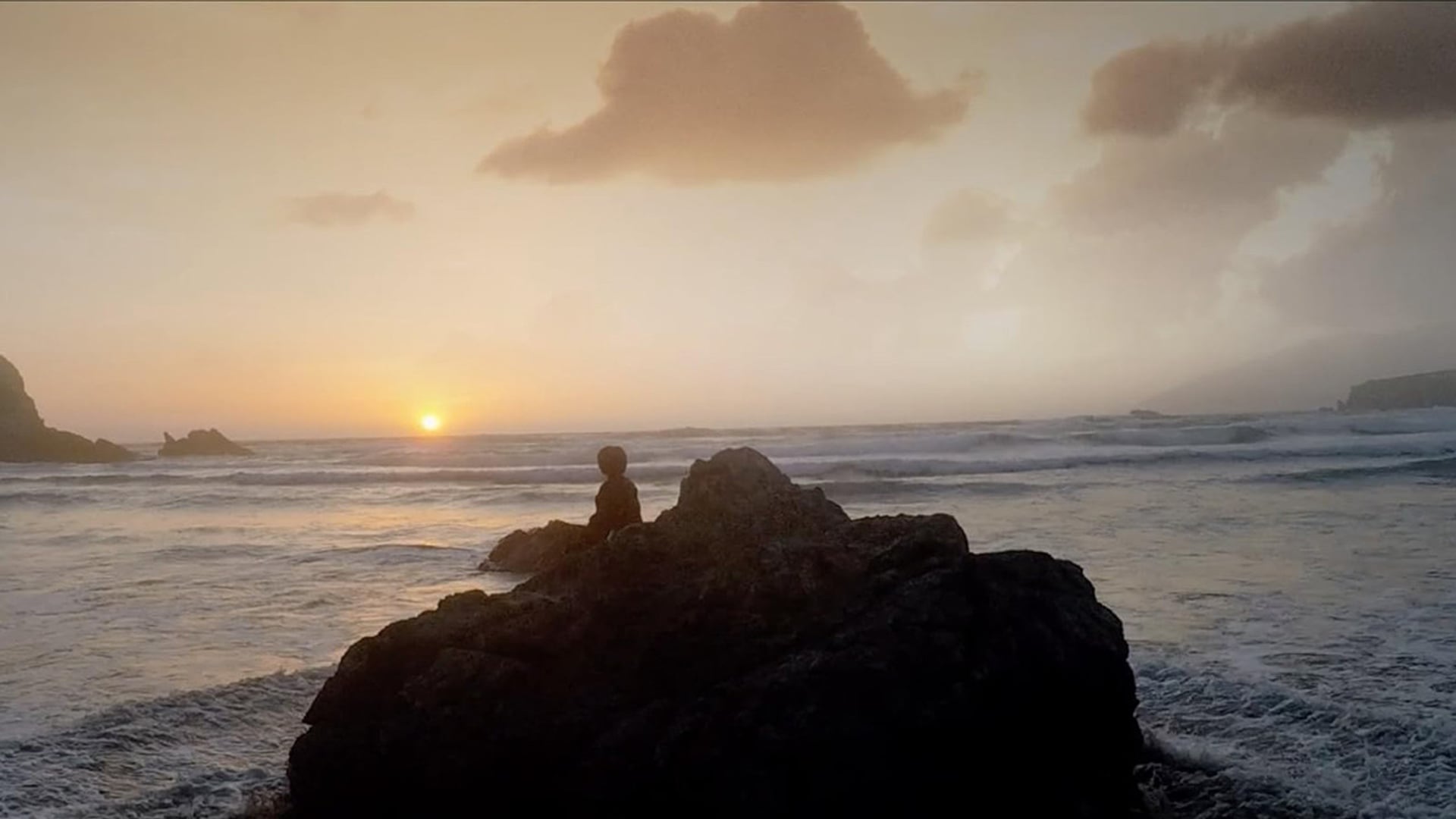 Foto do filme Meu Filho e Eu