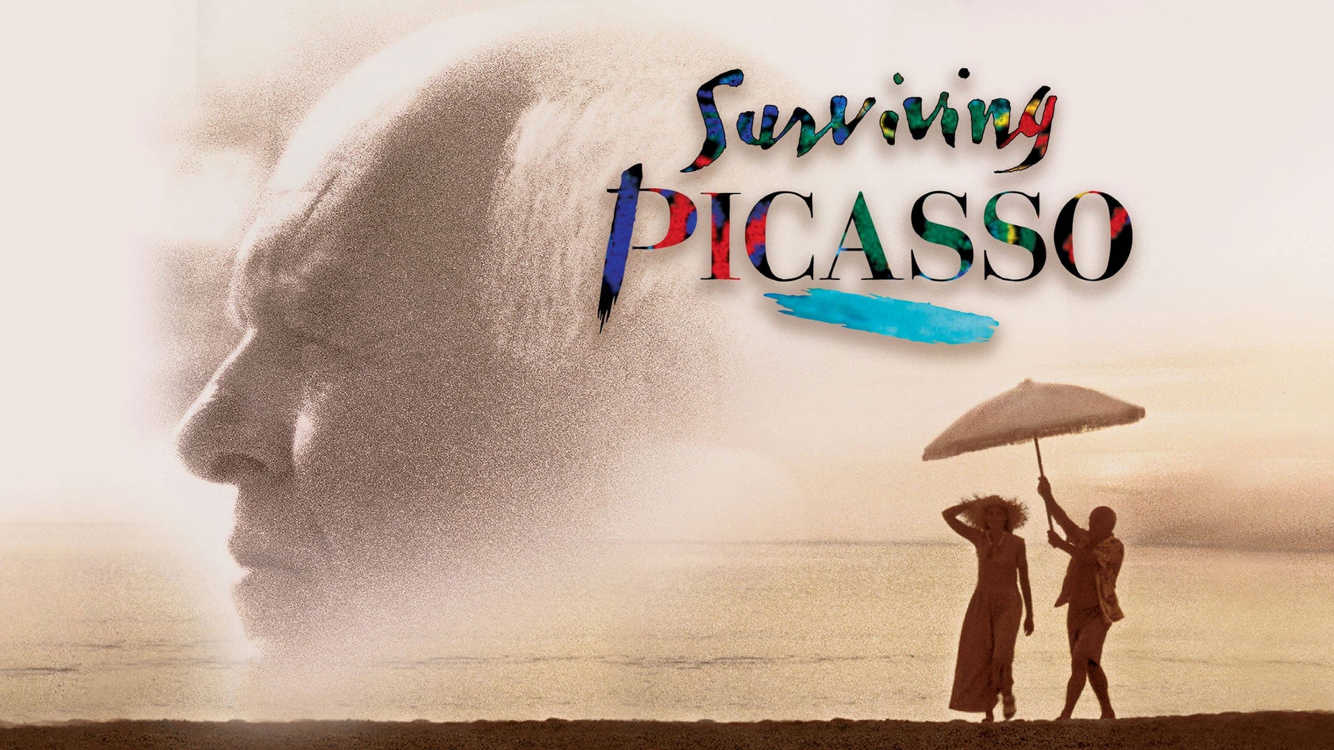 Foto do filme Os Amores de Picasso