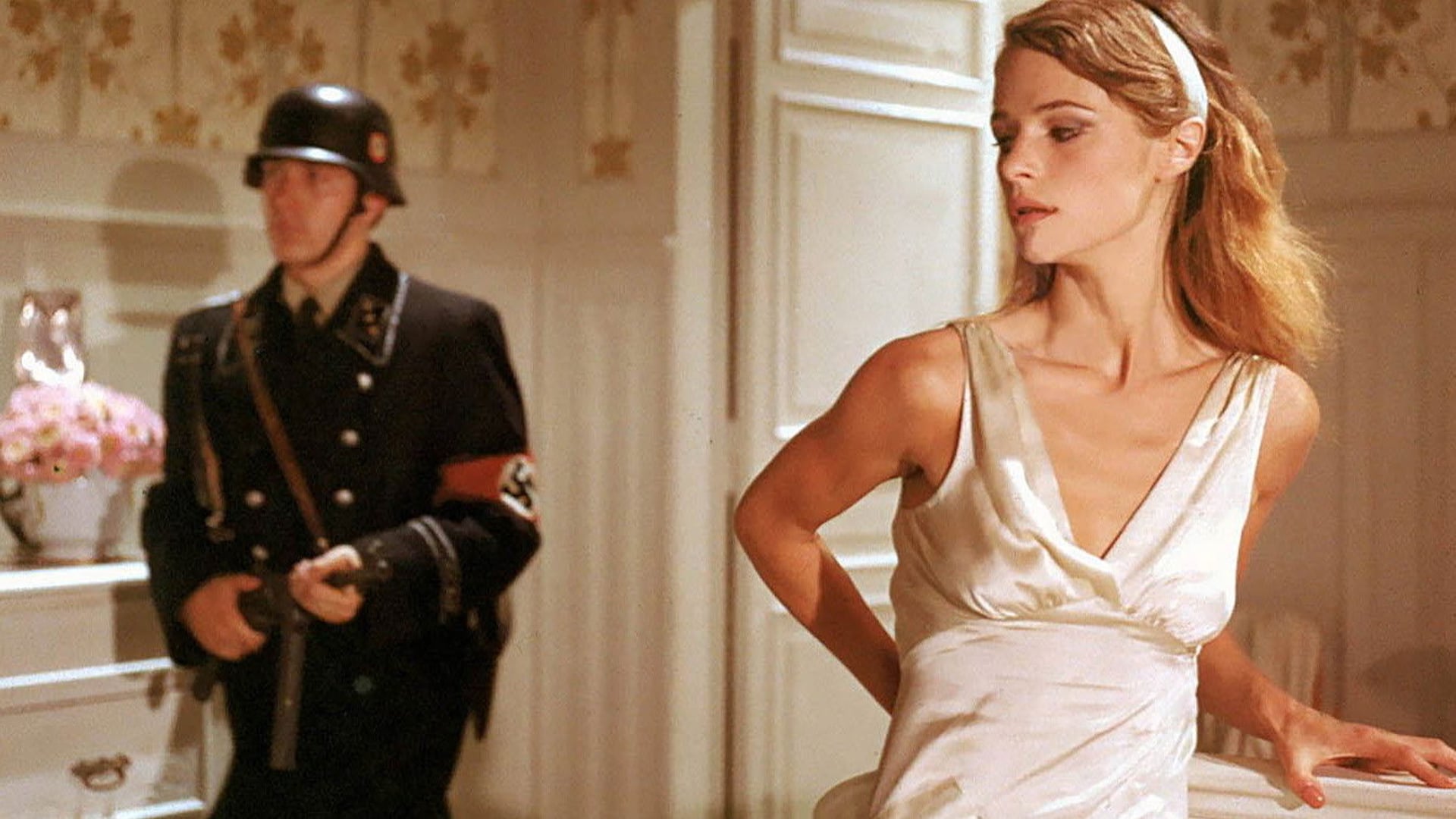 Foto do filme Os Deuses Malditos