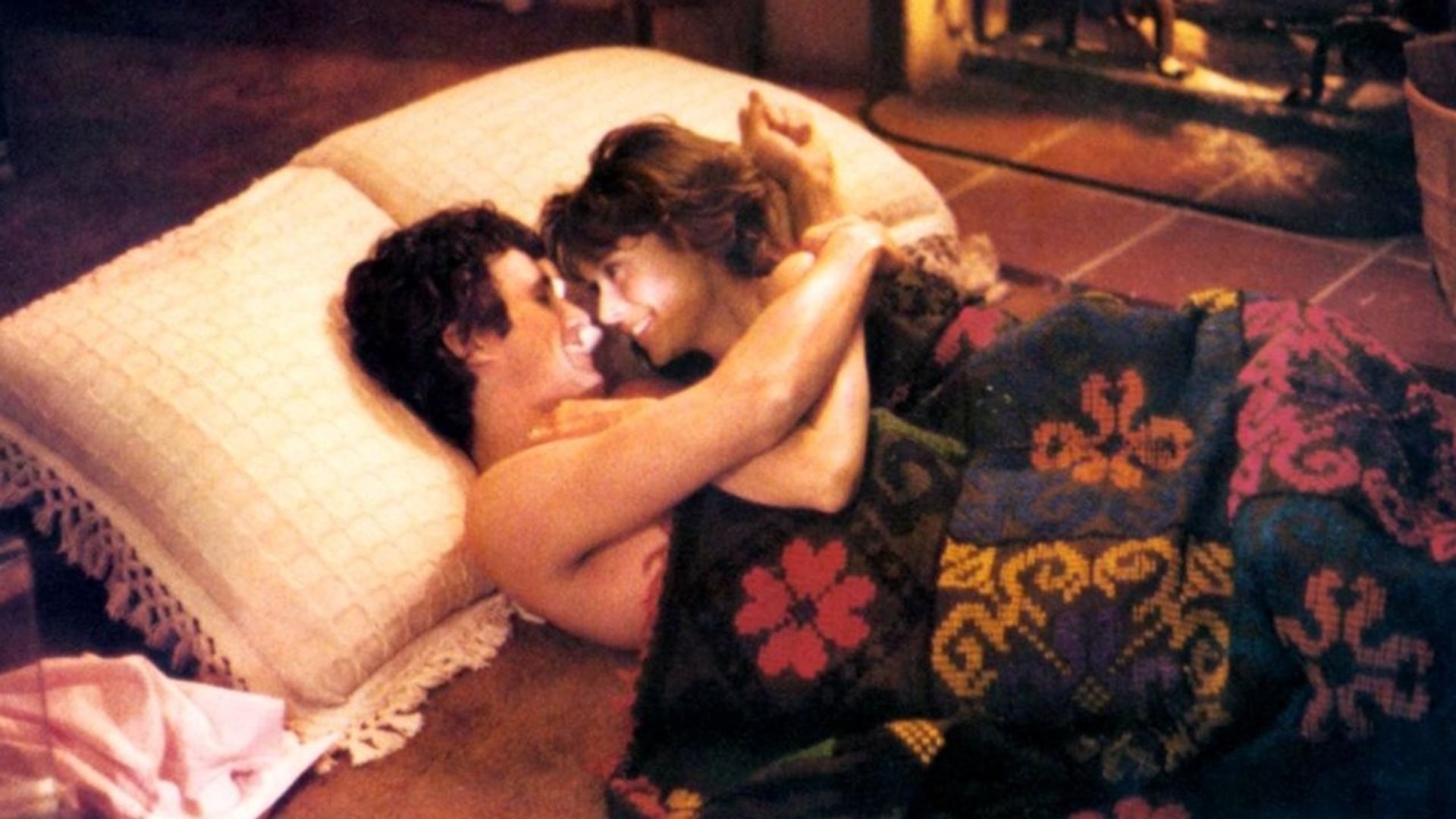 Foto do filme Making Love