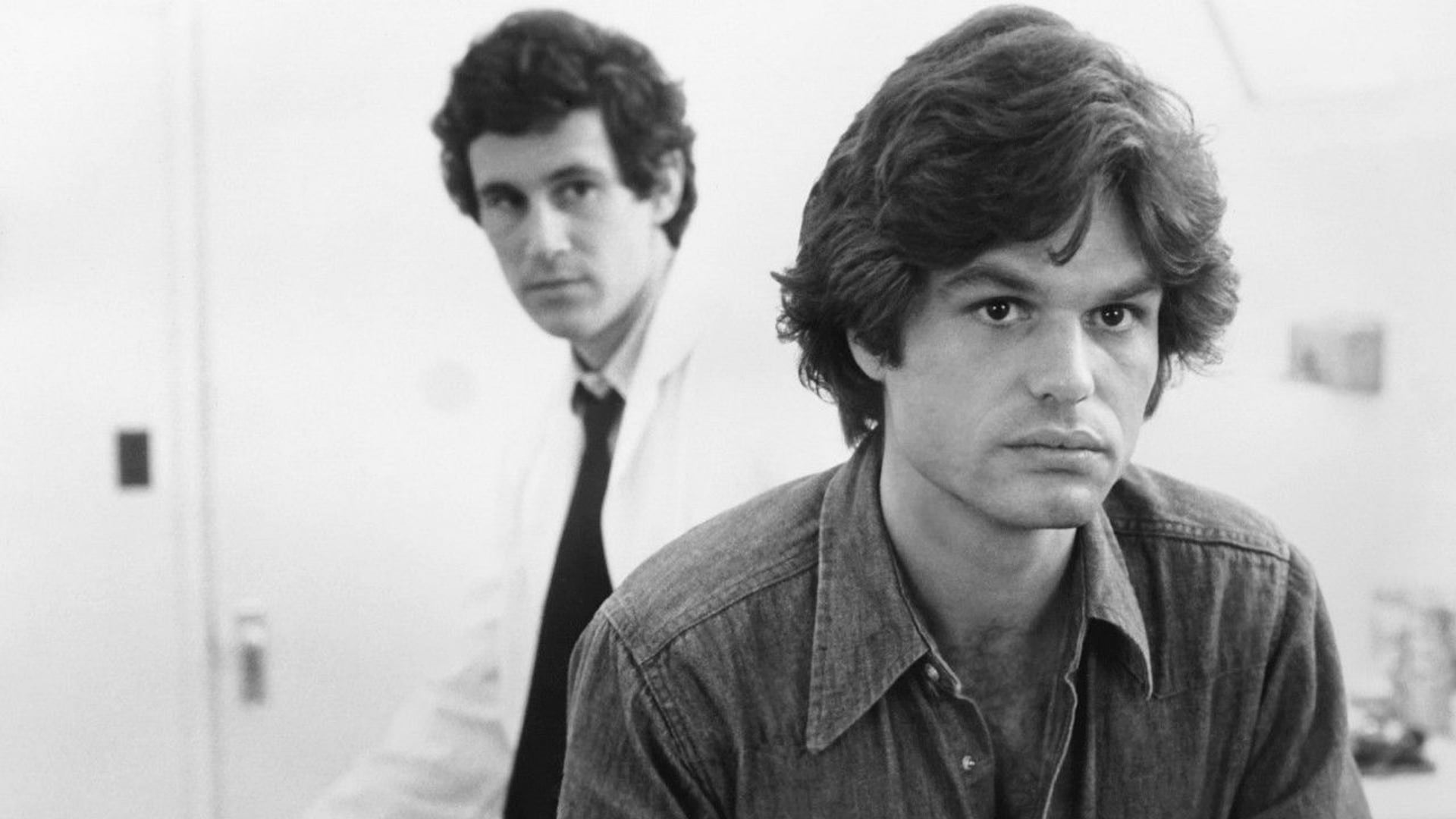 Foto do filme Making Love