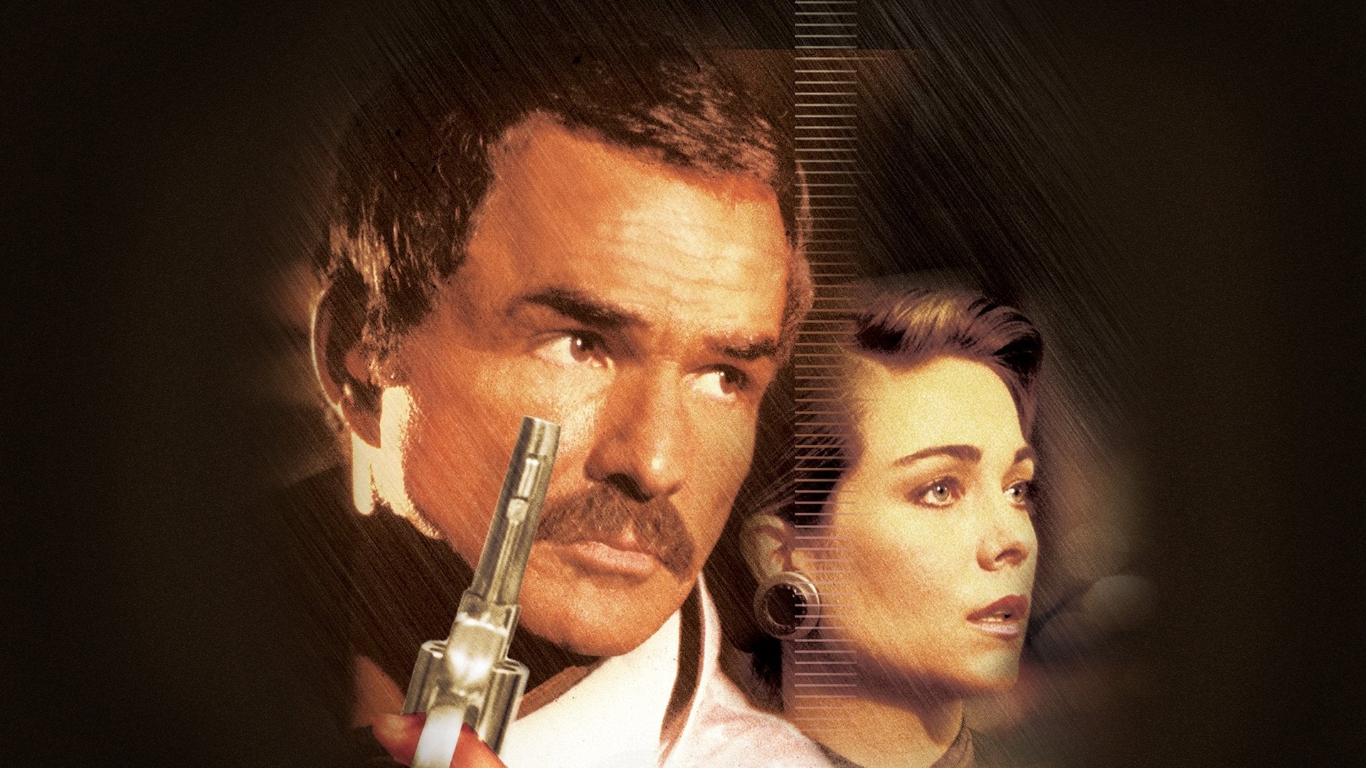 Foto do filme Álibi Para um Suspeito