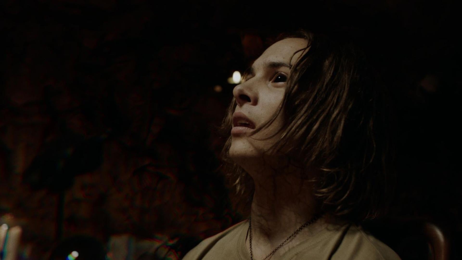 Foto do filme Astral