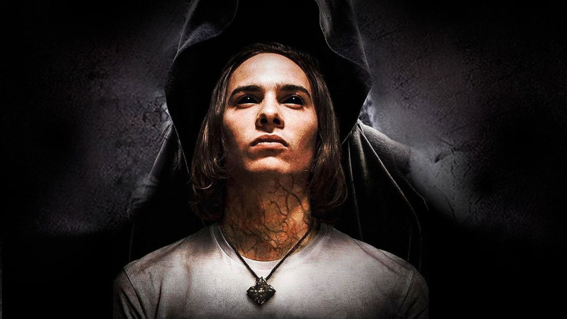 Foto do filme Astral