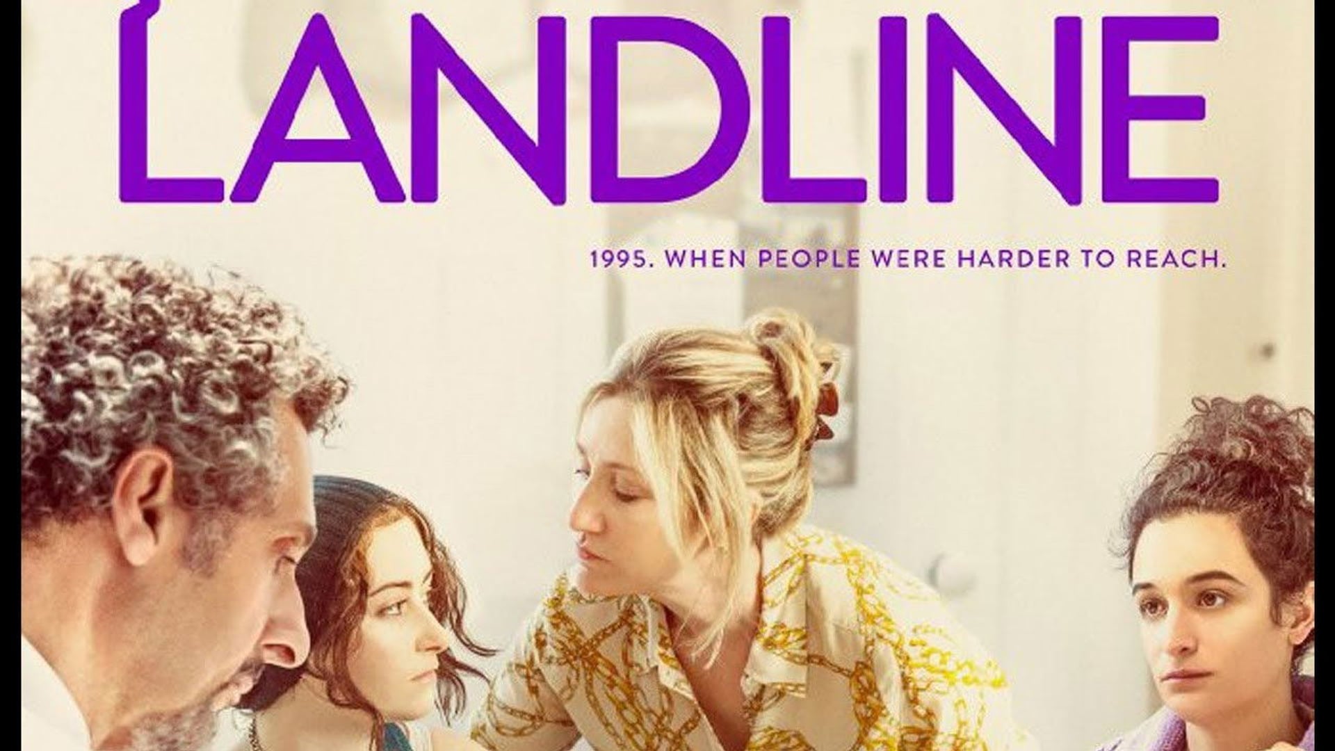 Foto do filme Conflitos Em Família