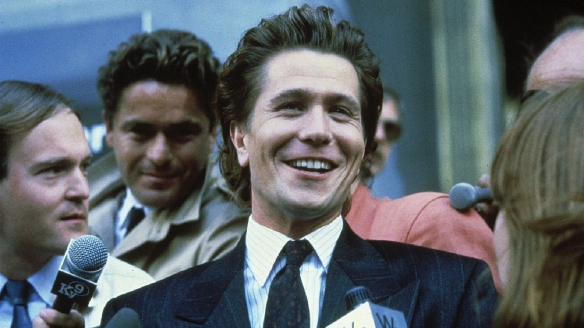 Foto do filme Inocente ou Culpado?