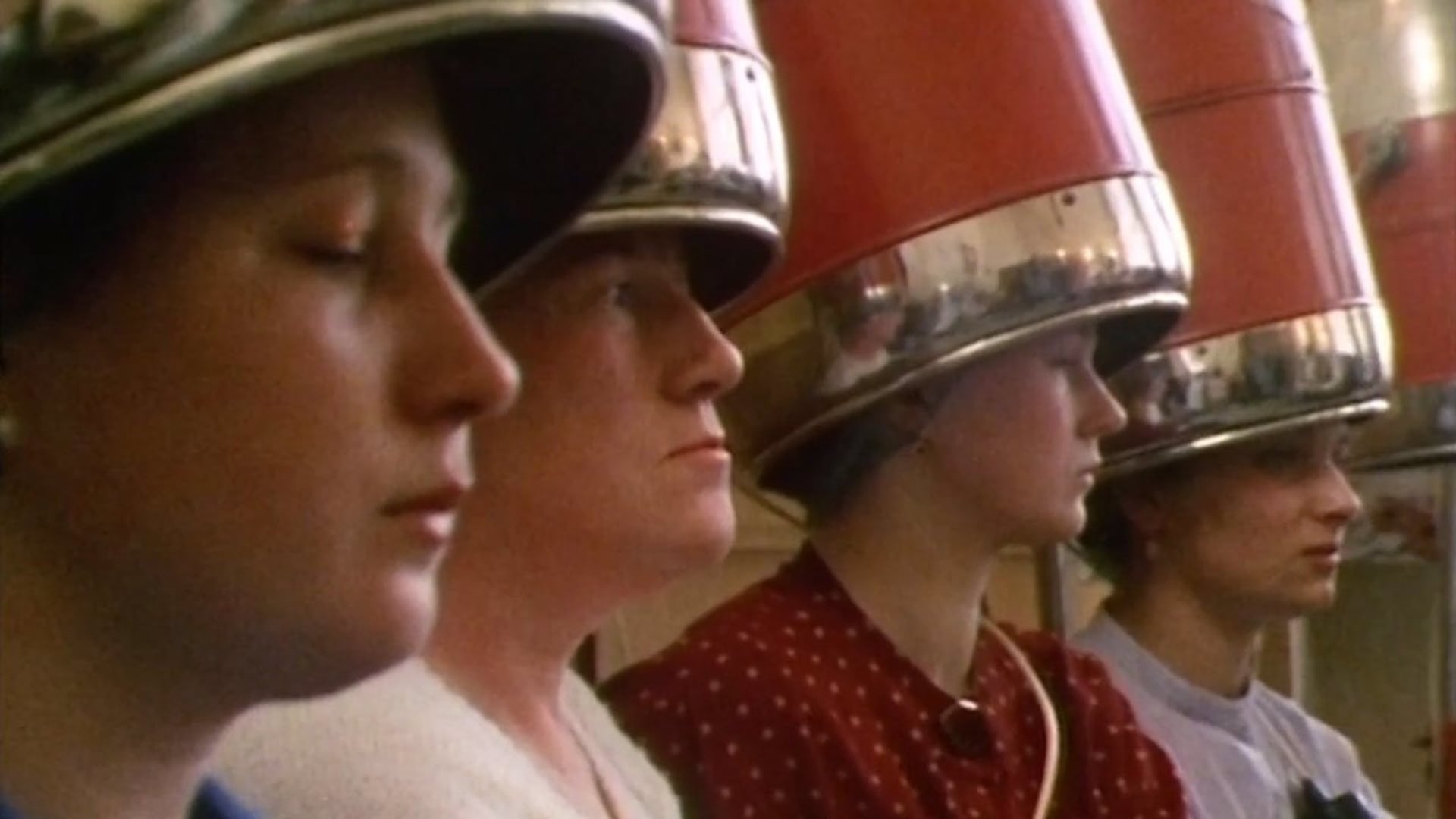 Foto do filme HyperNormalisation